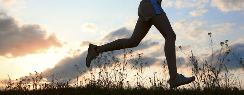 running2-e1359104299708.jpg