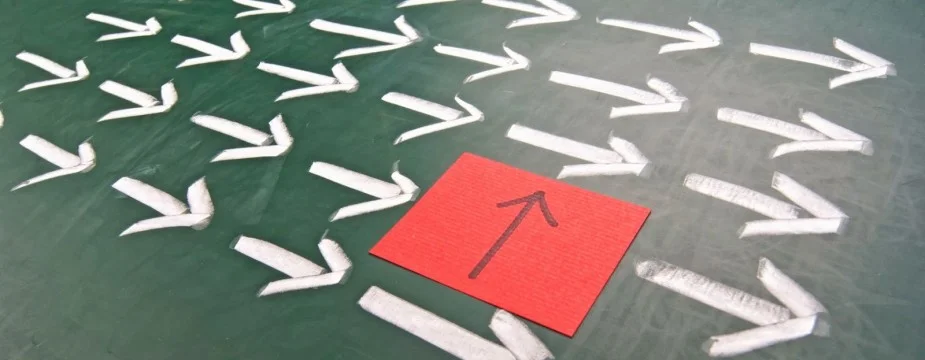 innovation-arrow-e1391462542942.jpg