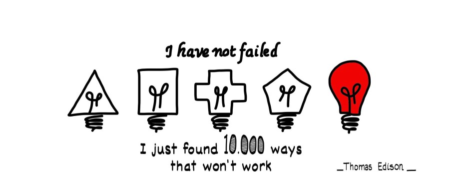 Edison-2_def-e1449776033339.jpg