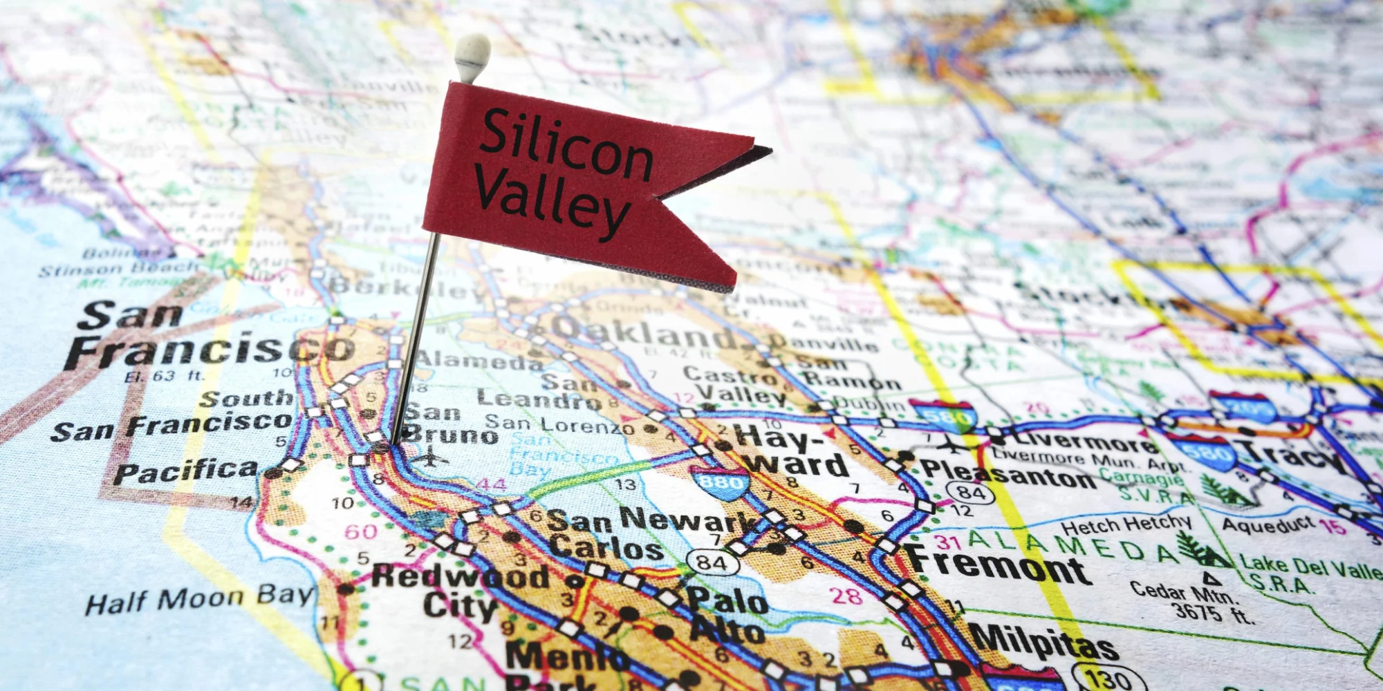 SILICON-VALLEY.jpg