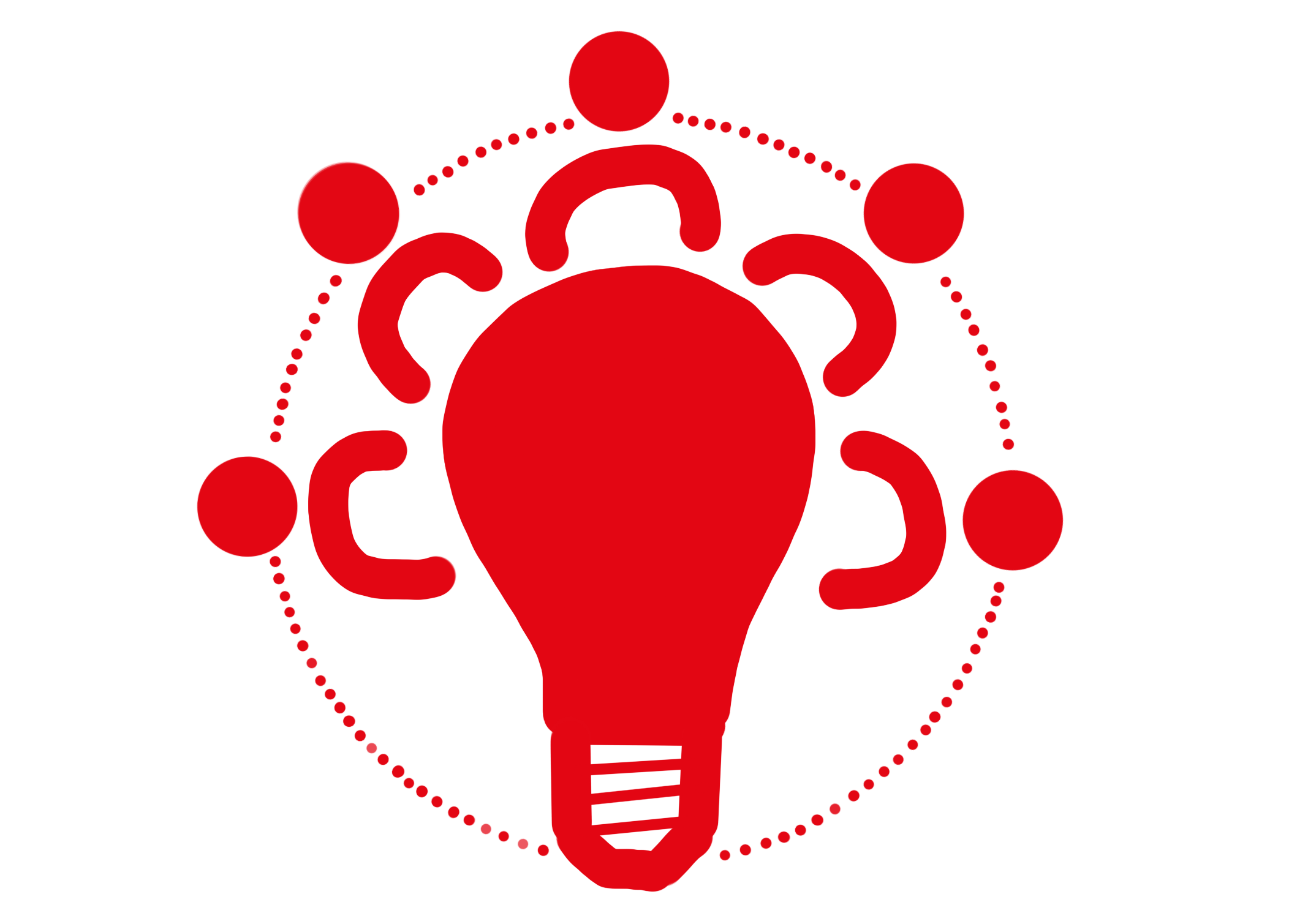 Red_Zezel_innovatieworkshop.png