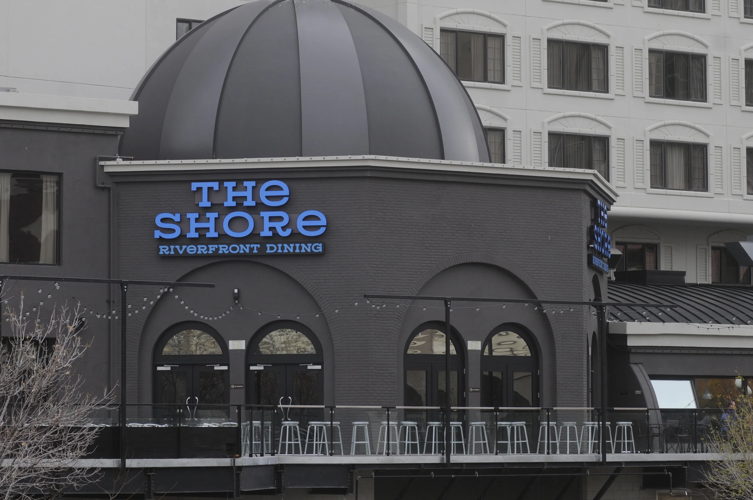 The Shore.jpg