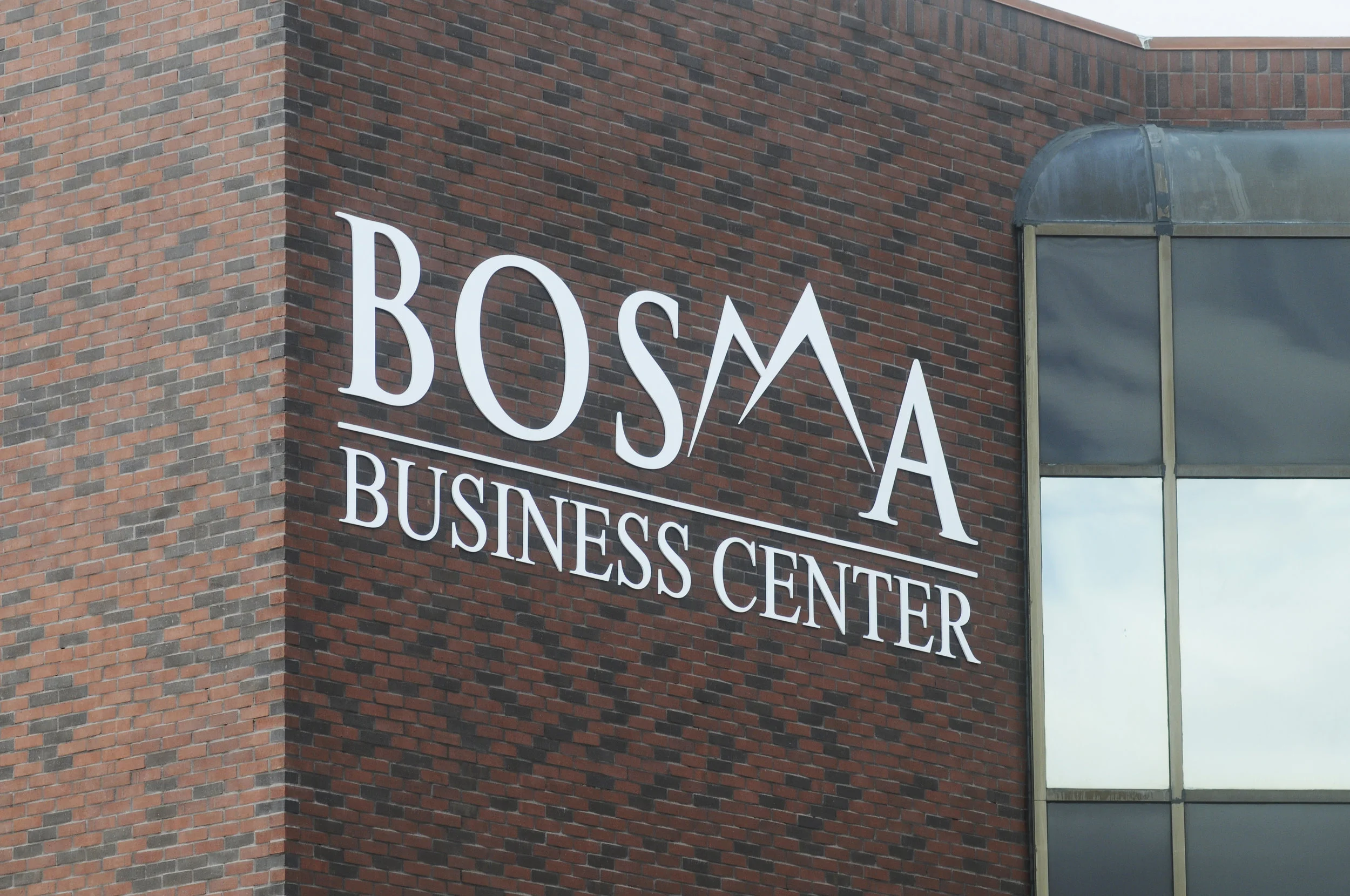 Bosma.jpg