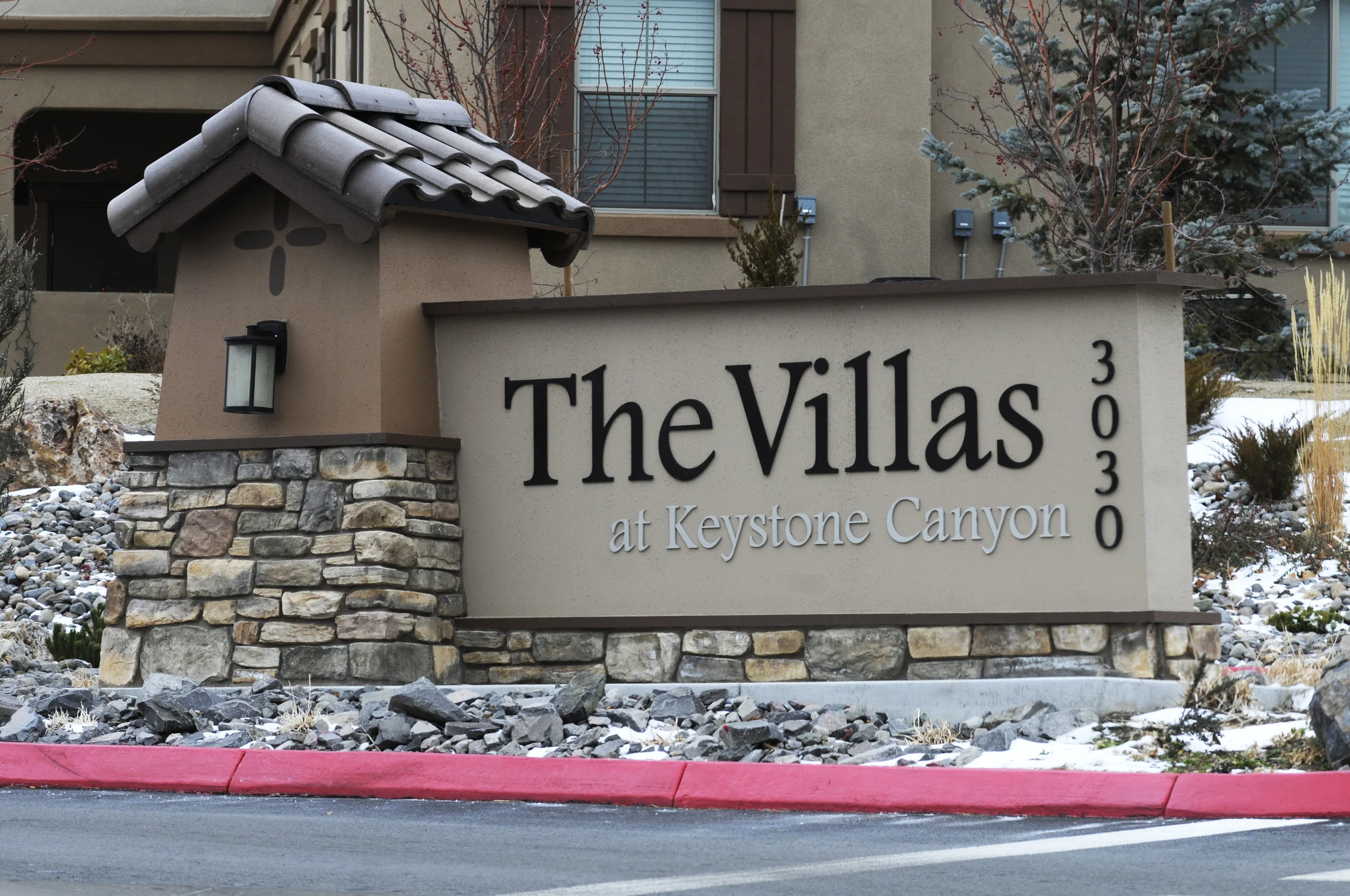 The Villas at keystone.jpg