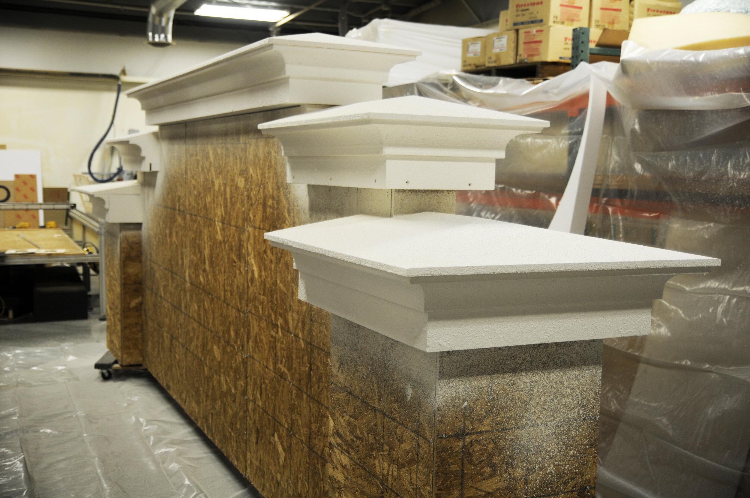monument with foam.jpg