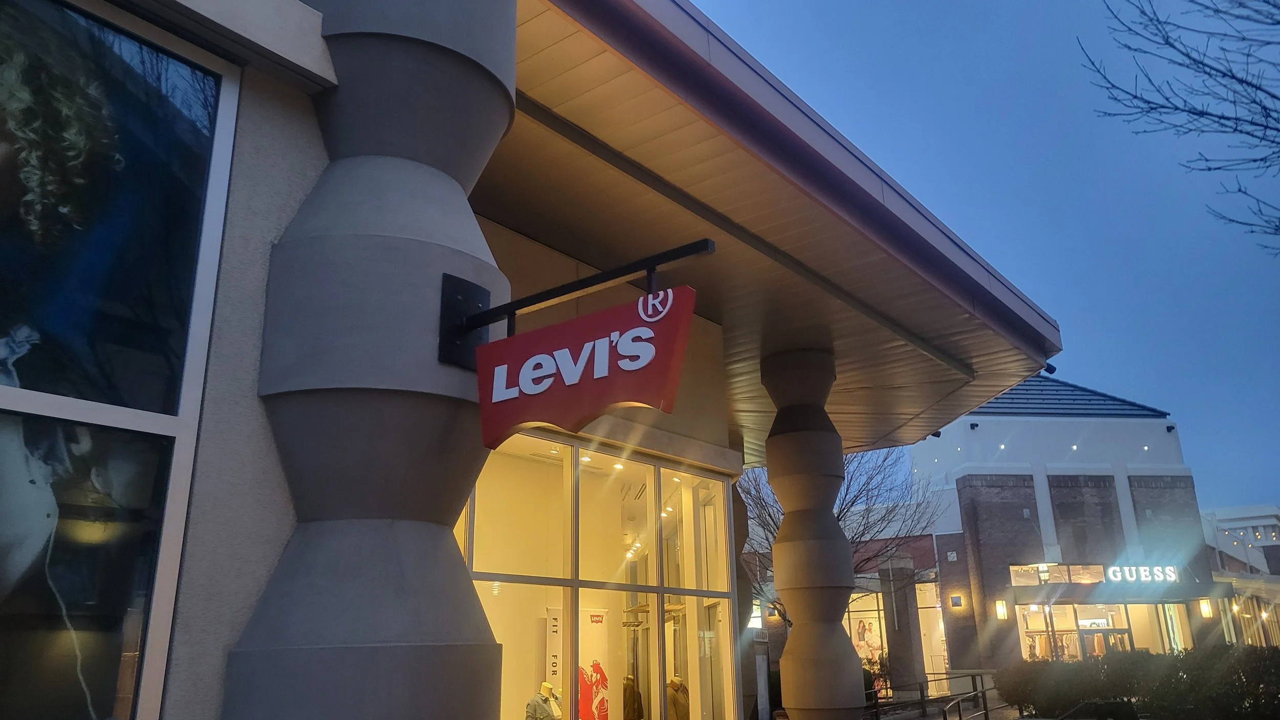Levis.jpg