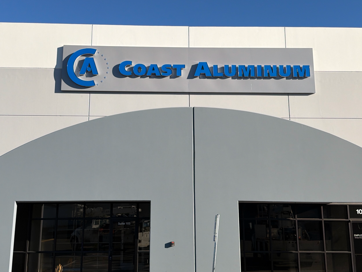 Coast Aluminum.jpg