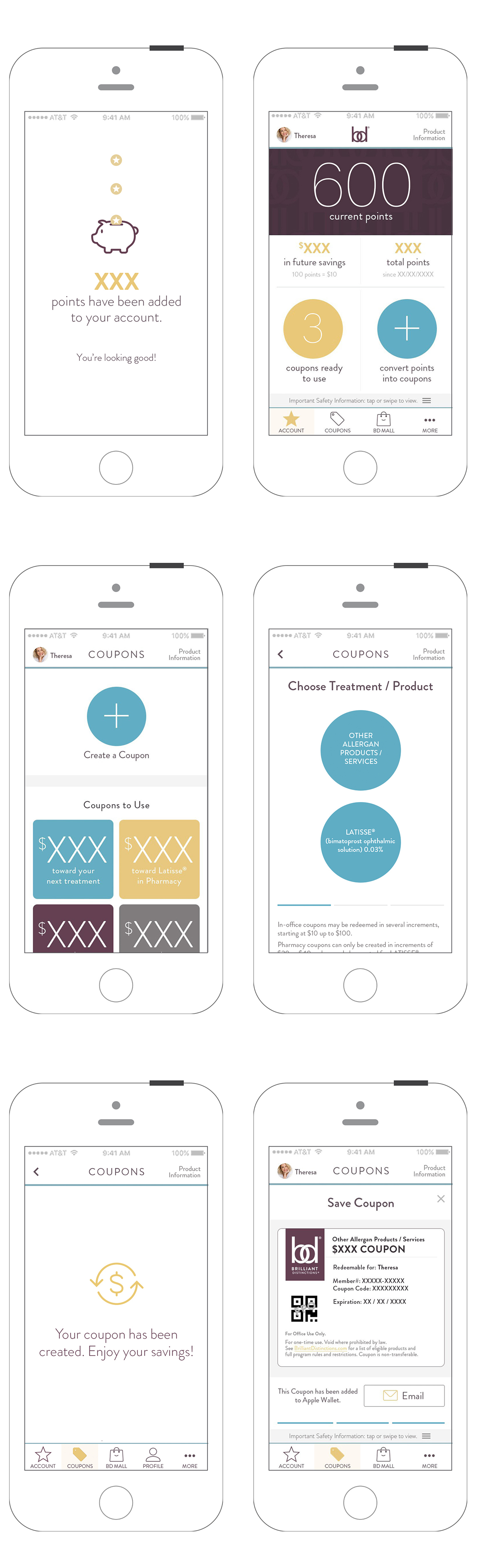 consumer app composed_all.jpg