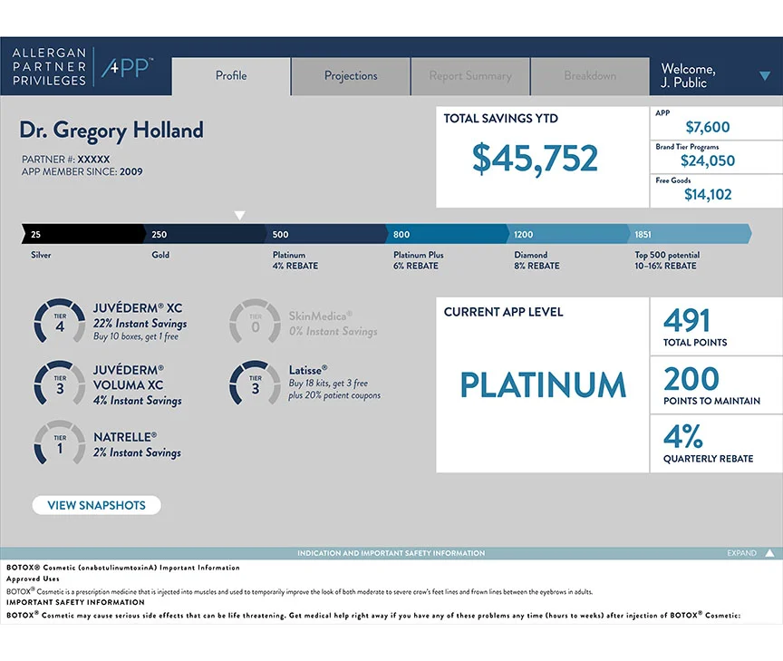 APP dashboard_padded.jpg