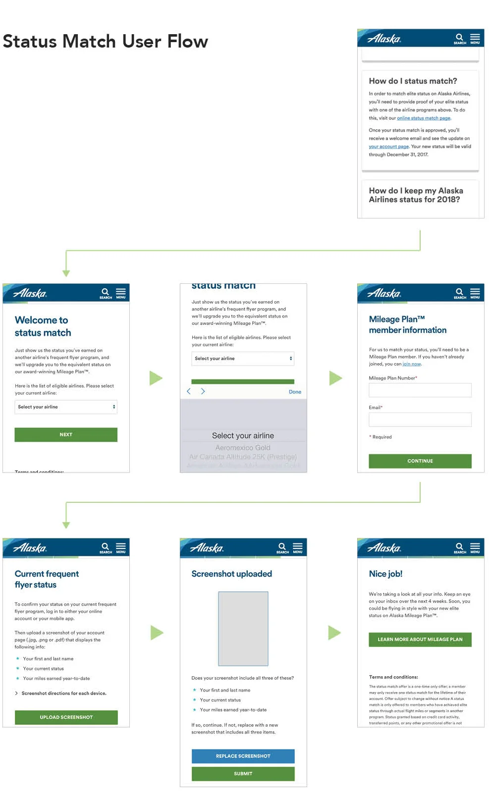 status match User Flow_vertical.jpg