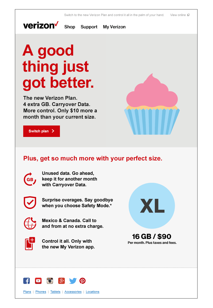 VRN23755-the-new-plan-Gif-v3.gif
