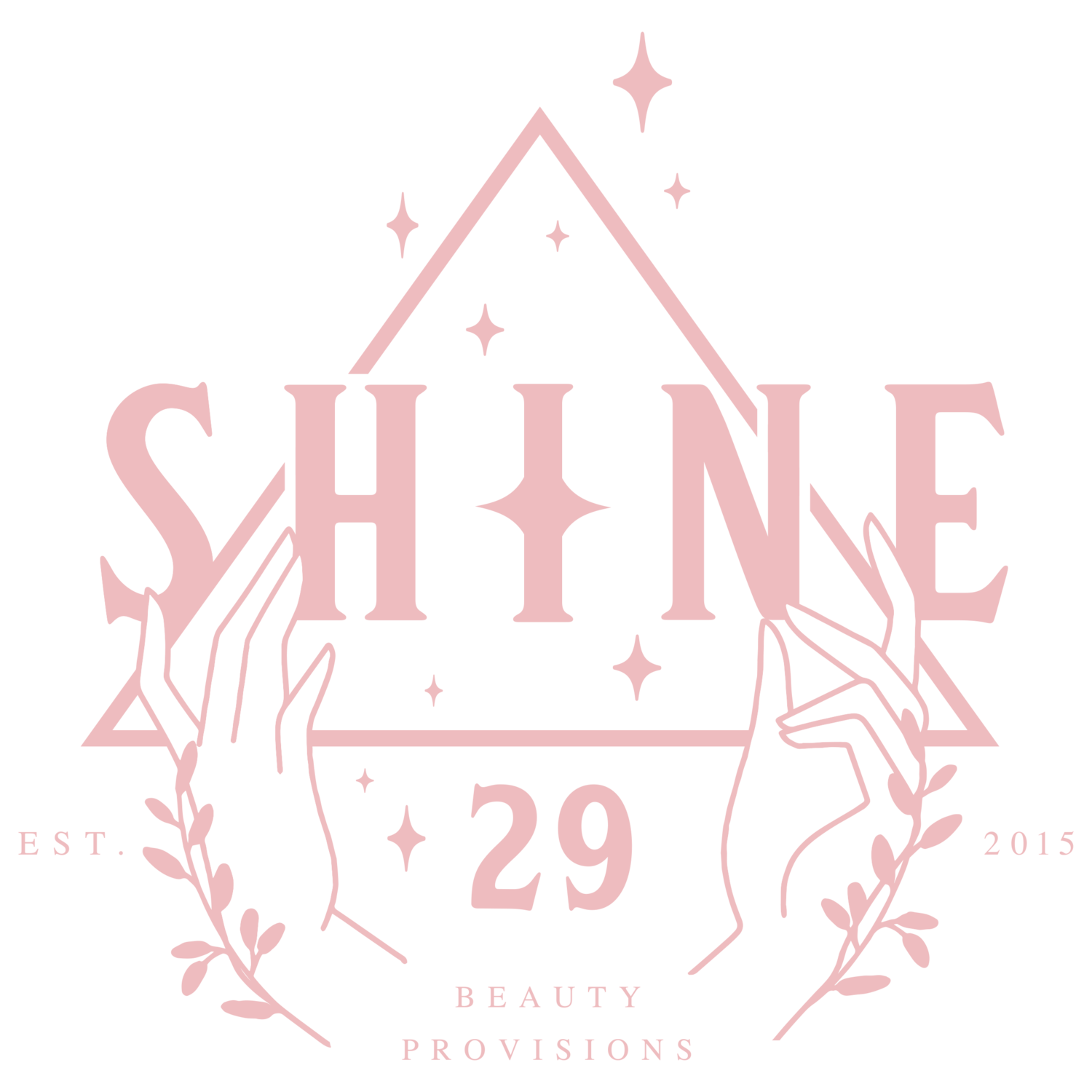 SHINE TWENTYNINE