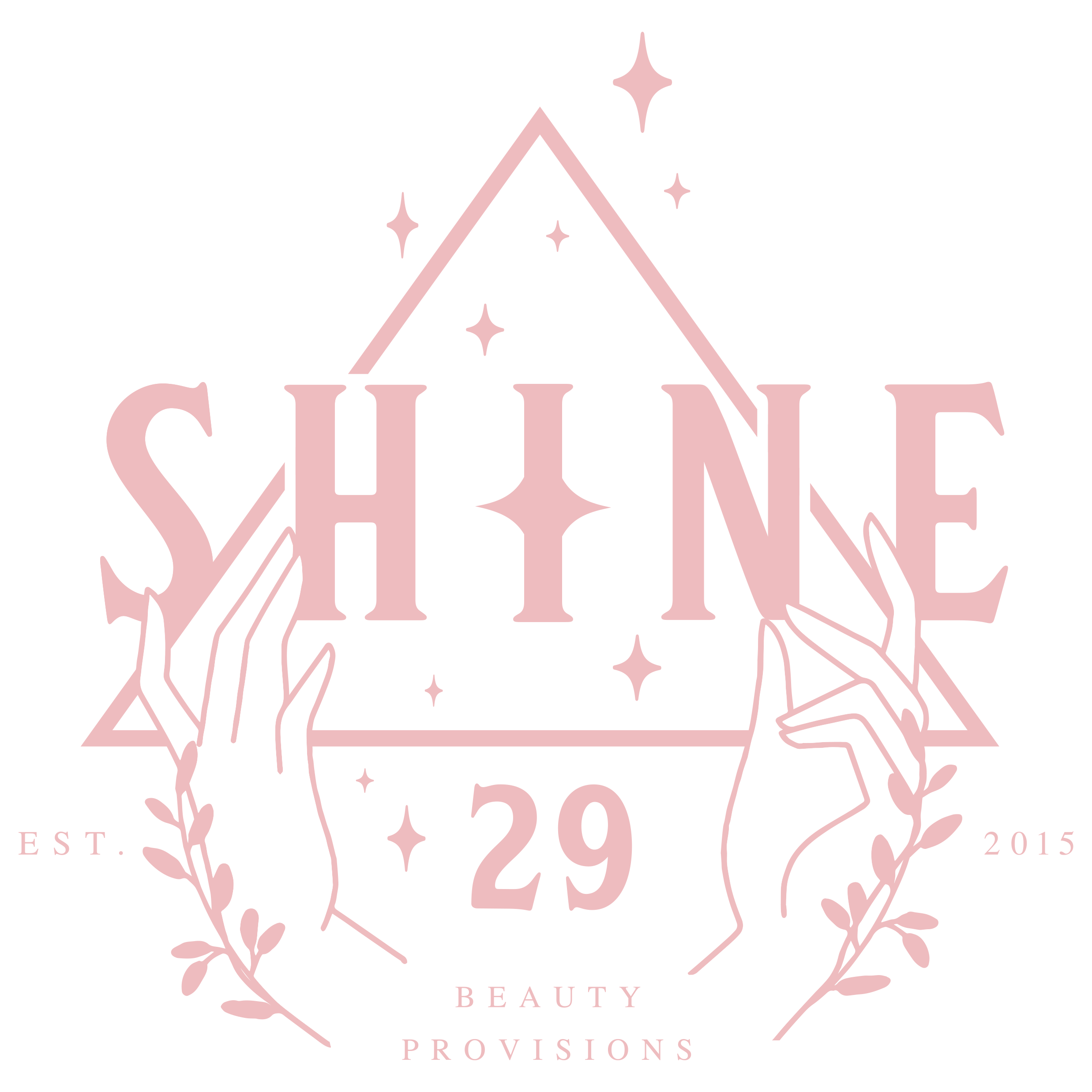 Shine Twentynine Salon