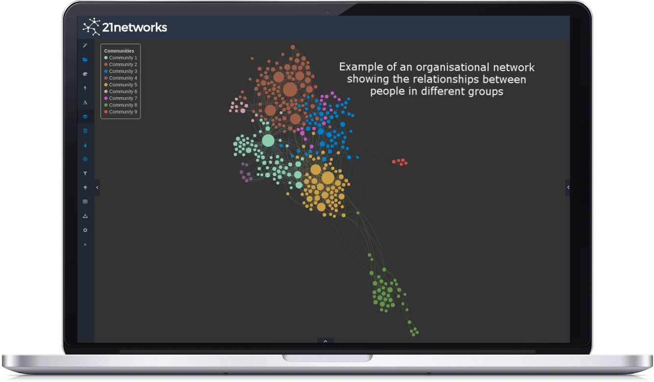 21networks screenshot.png