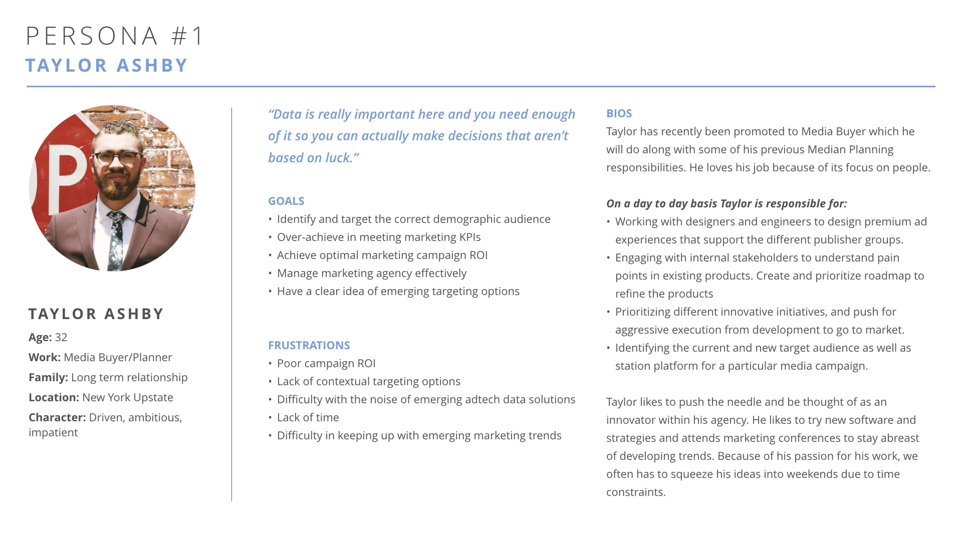 Taylor Persona.jpeg