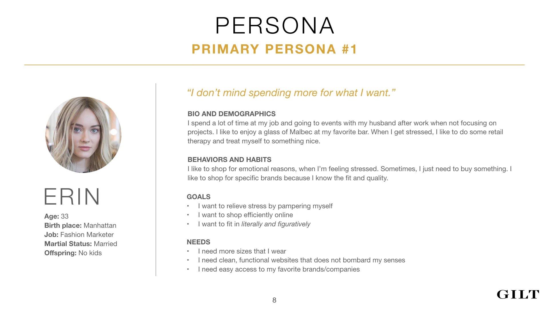 Unit 2 - Project 2 - Presentation - V3.001.jpeg