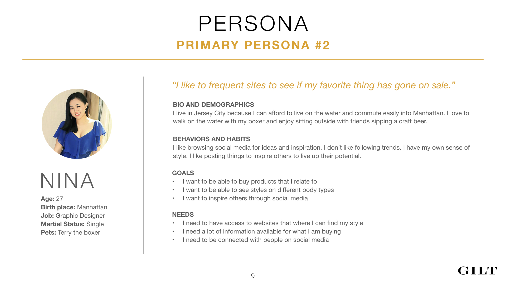 Unit 2 - Project 2 - Presentation - V3.002.jpeg