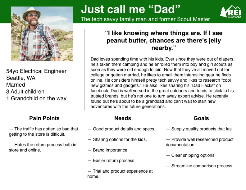 Dad Persona.jpg