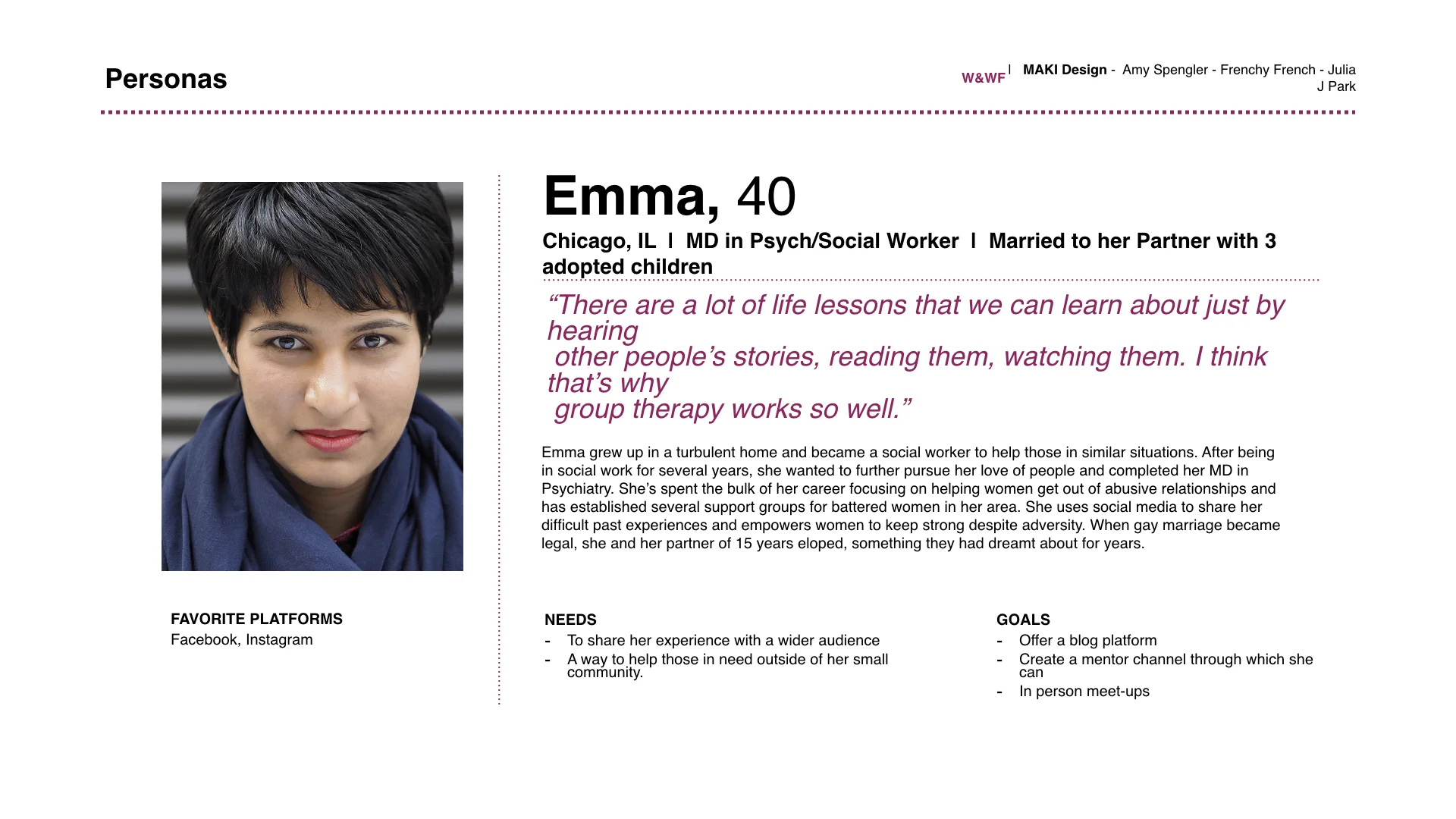 P4 Presentation Deck.001.jpeg