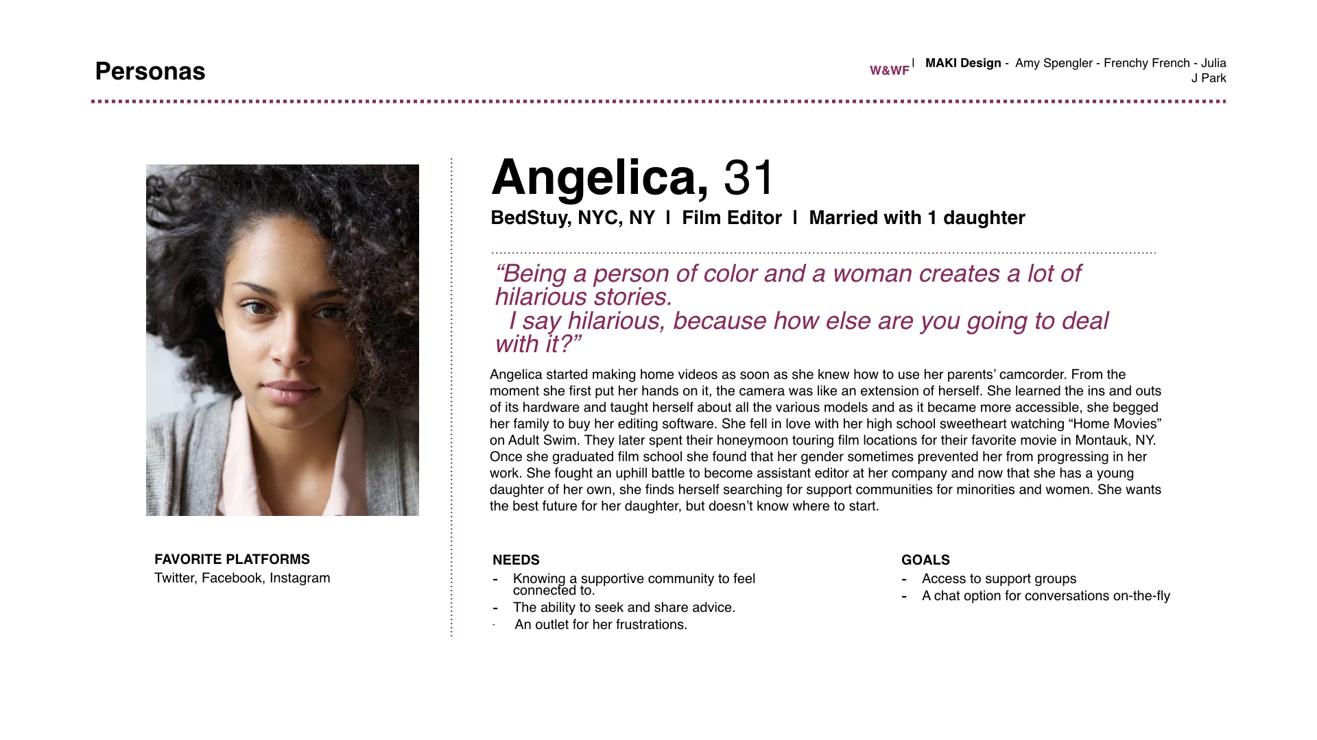 P4 Presentation Deck.003.jpeg