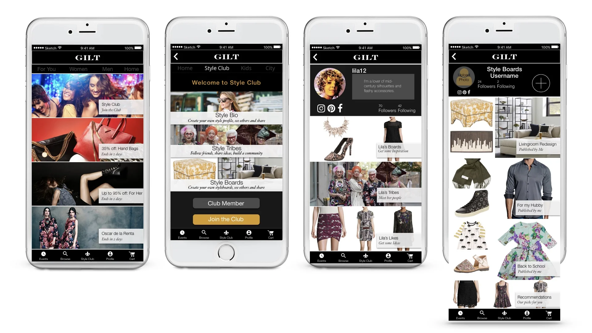 Initial Screens.001.jpeg