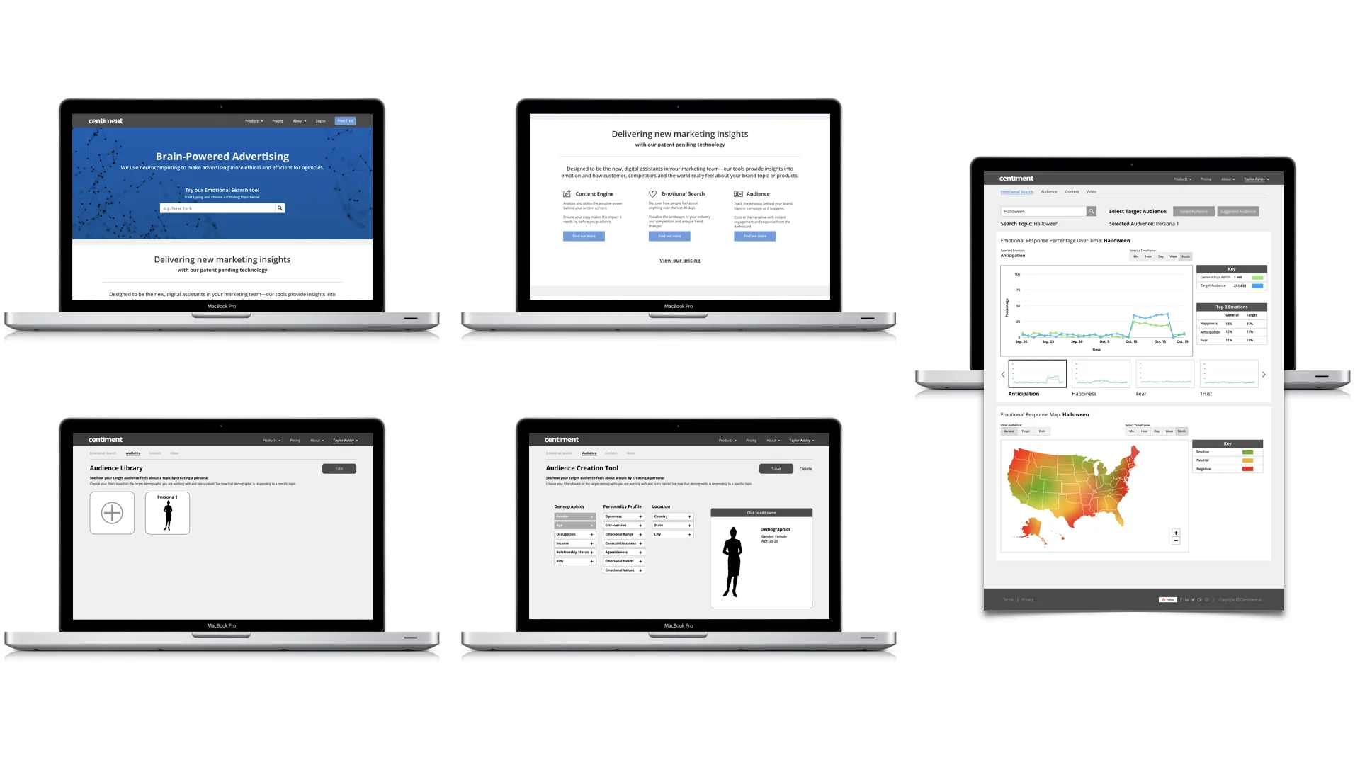 Larger Images.001.jpeg