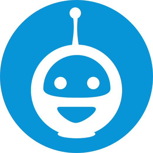 Bot Head Bubble.png