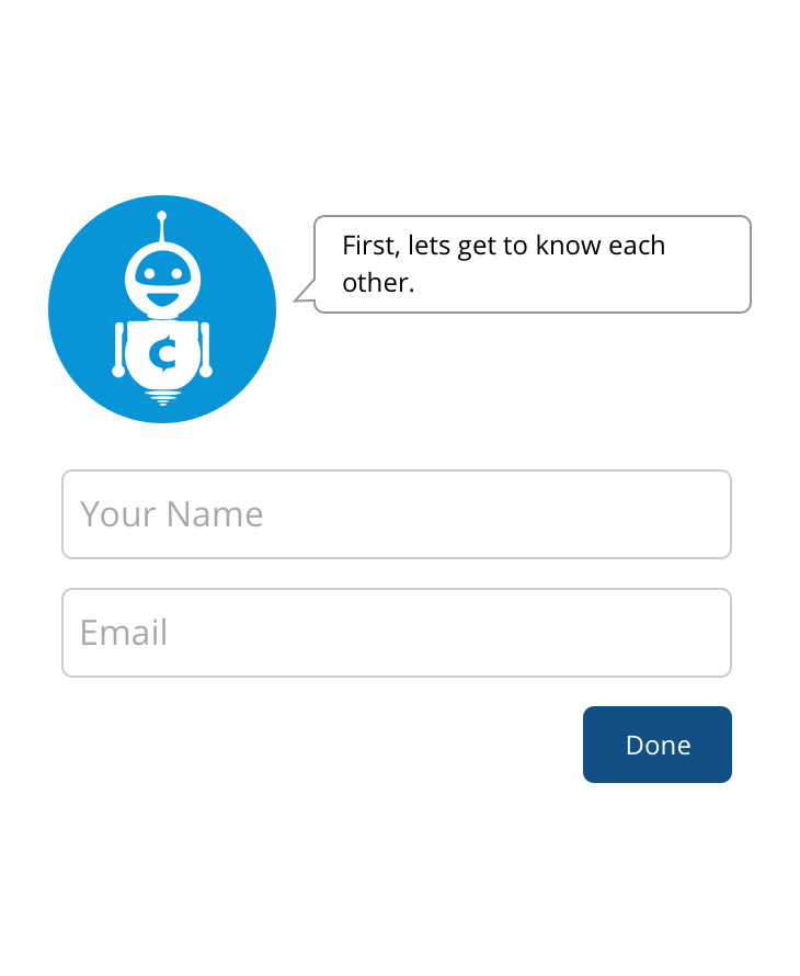 07_chatbot1.png