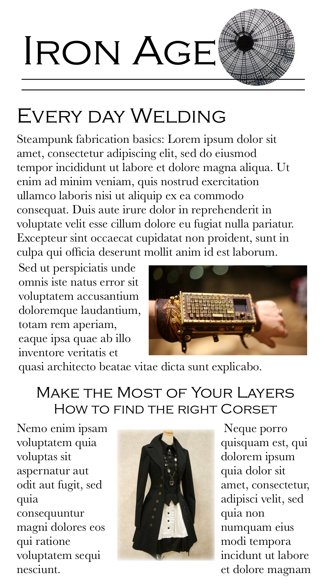 Steampunk Classic.png