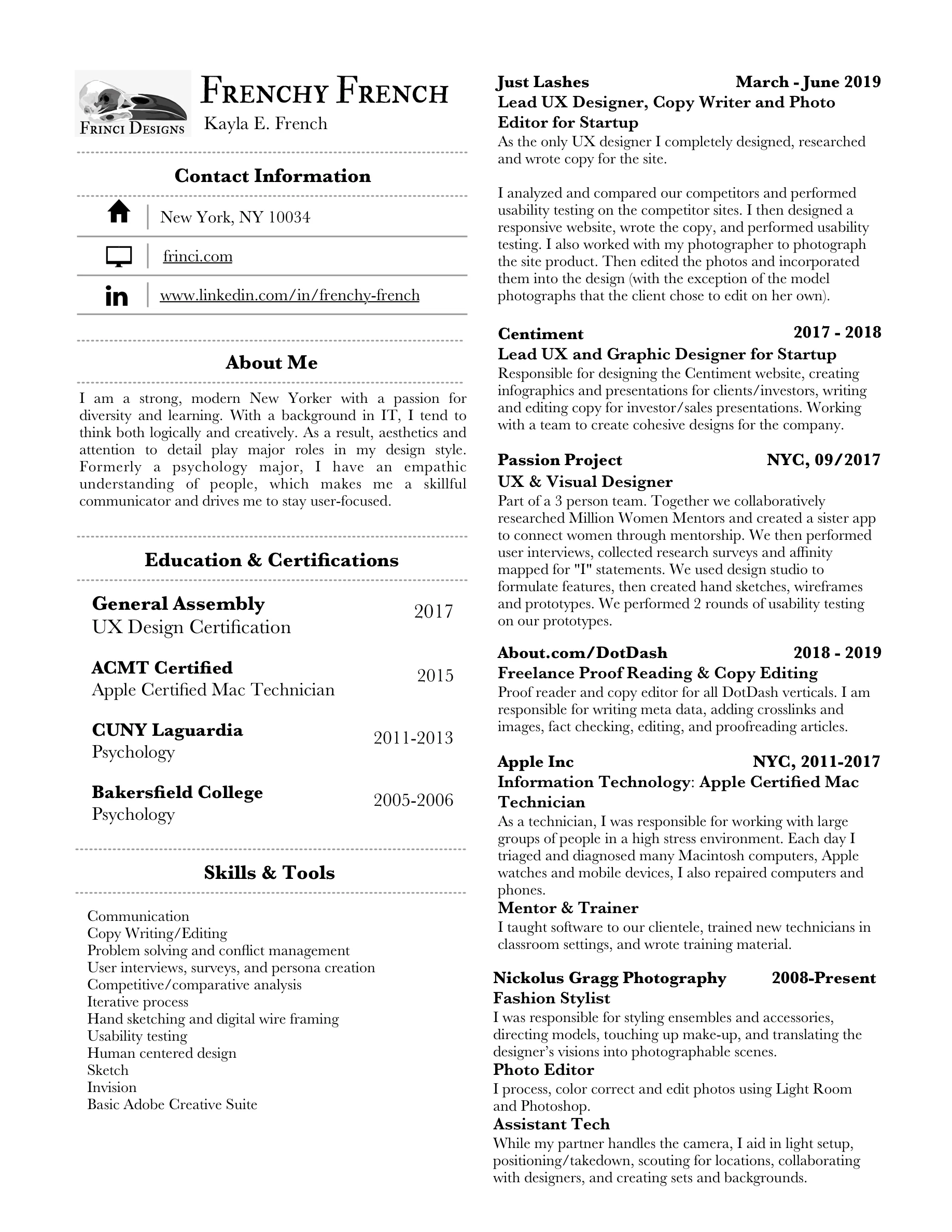 Frenchy's Web Resume 6.30.19.jpg