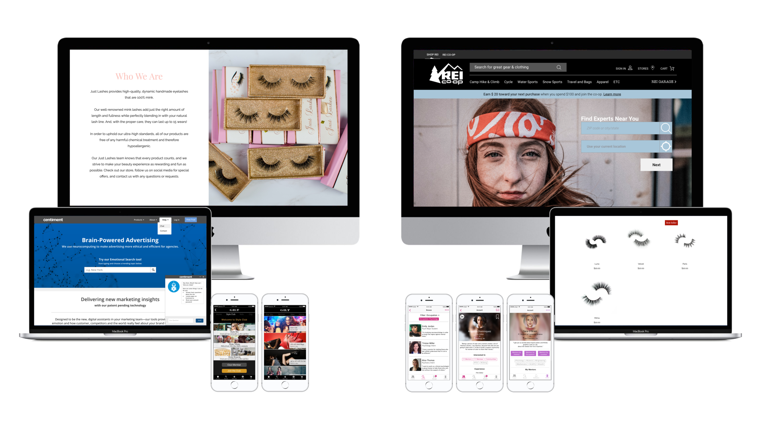 Portfolio Banner.png