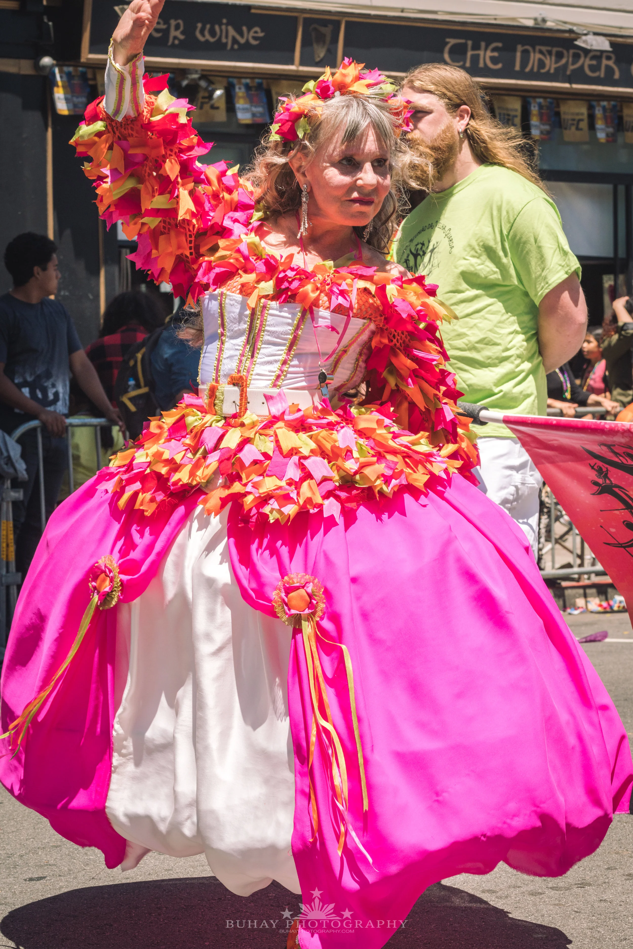 DSC01729.jpg