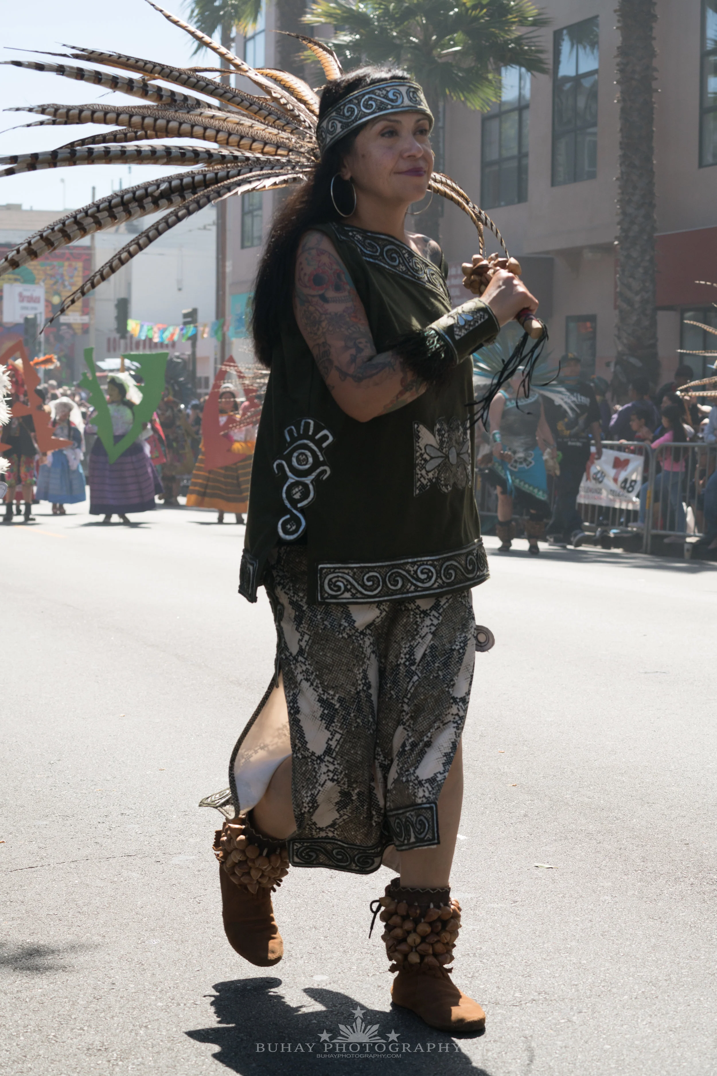 DSC01216.jpg