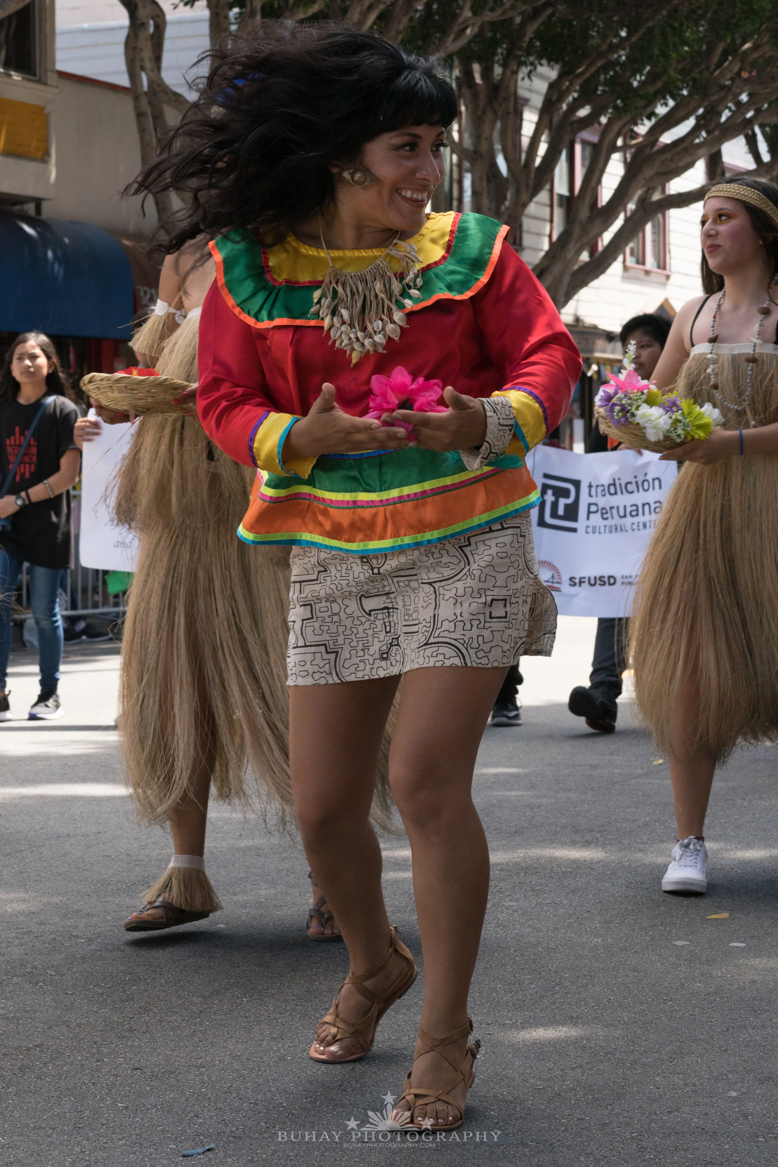 DSC01327.jpg