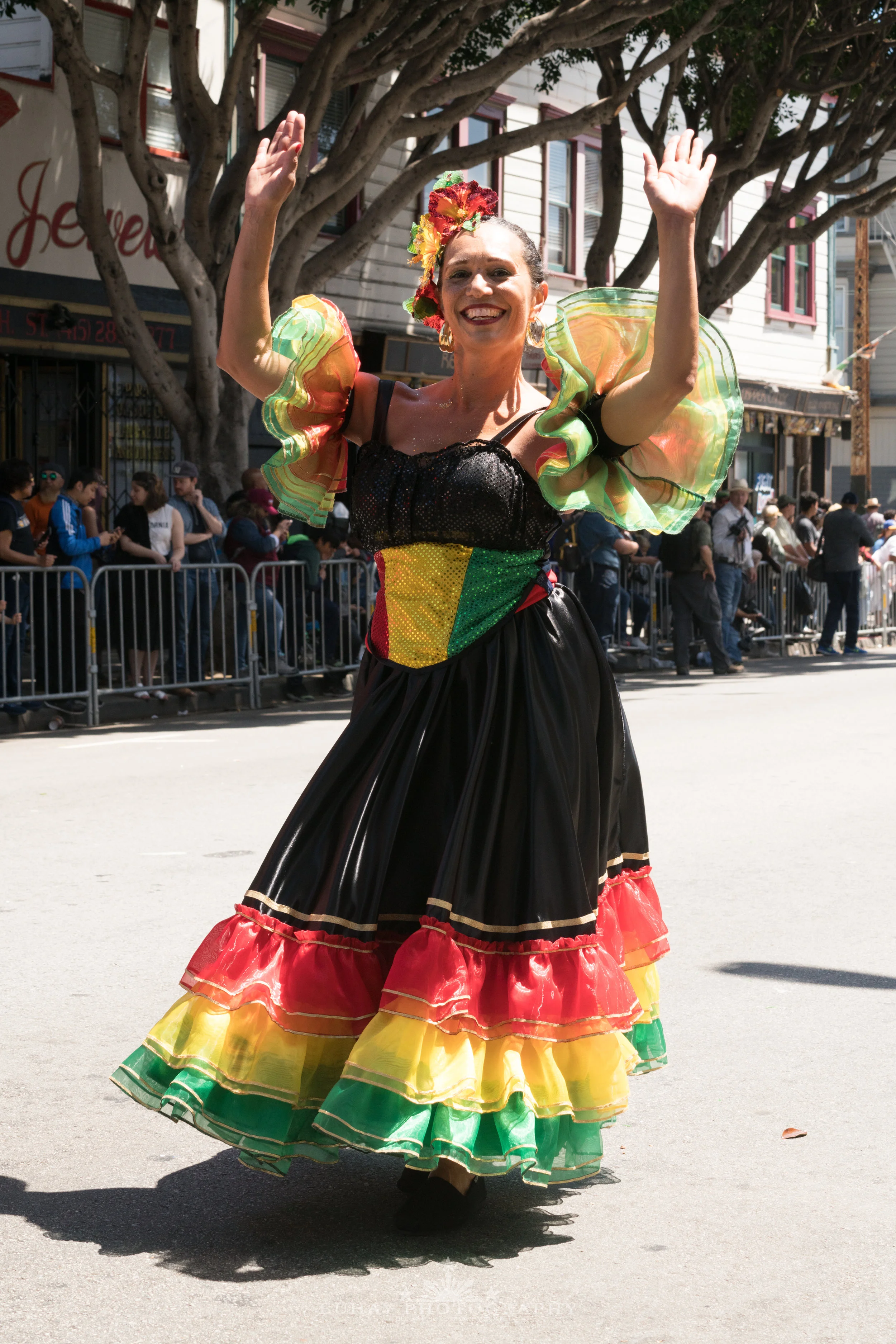 DSC01418.jpg