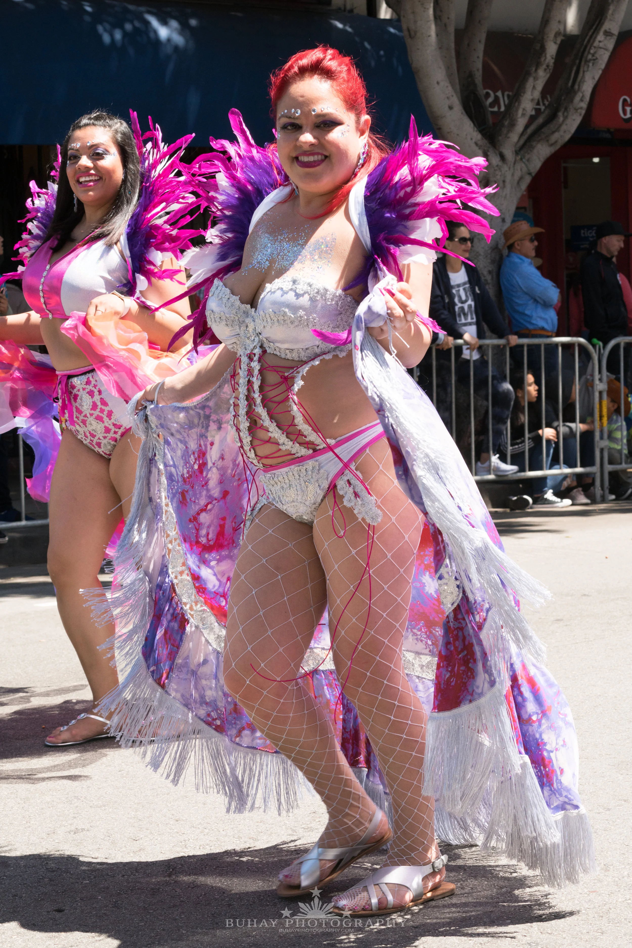 DSC01430.jpg