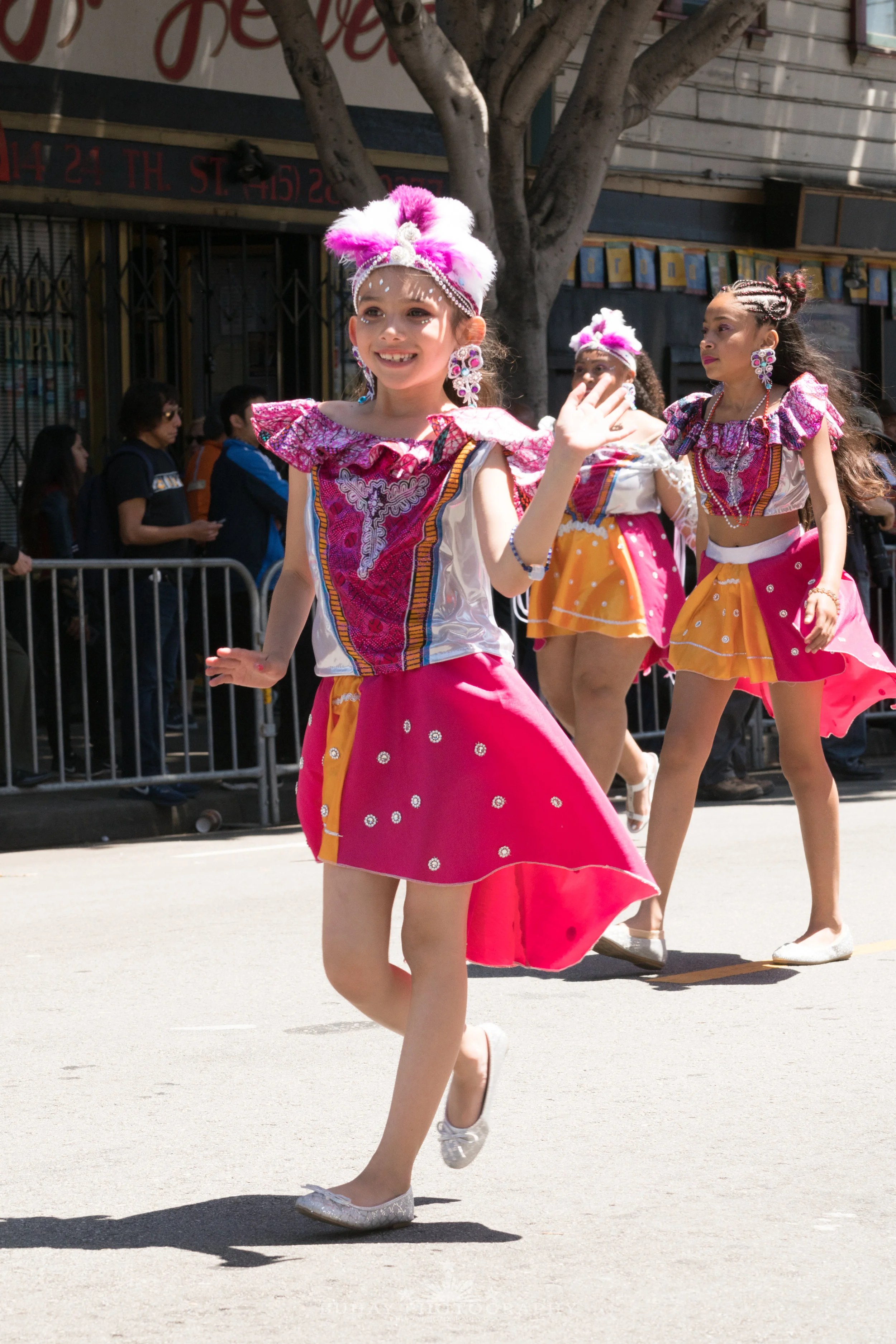 DSC01438.jpg