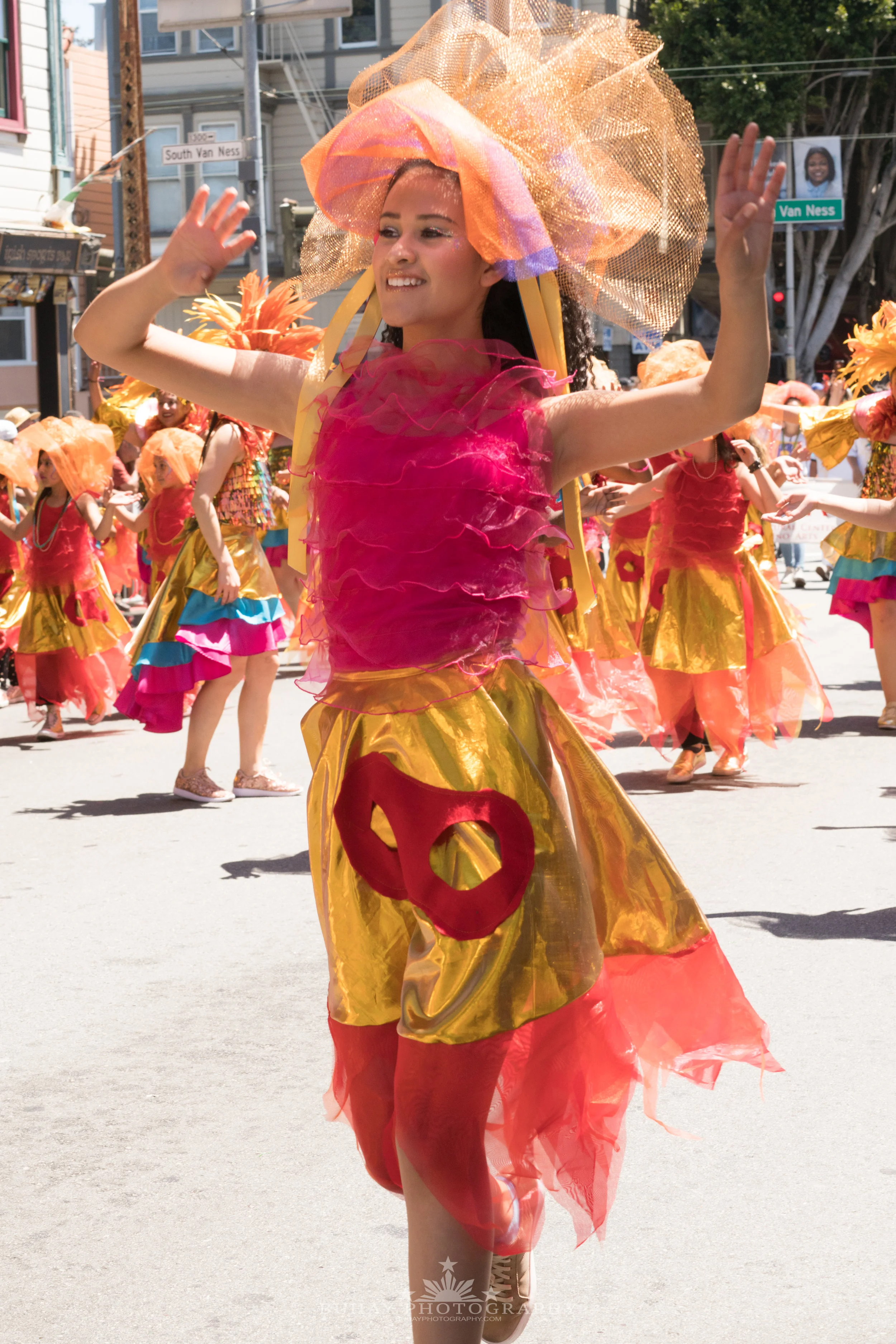 DSC01454.jpg