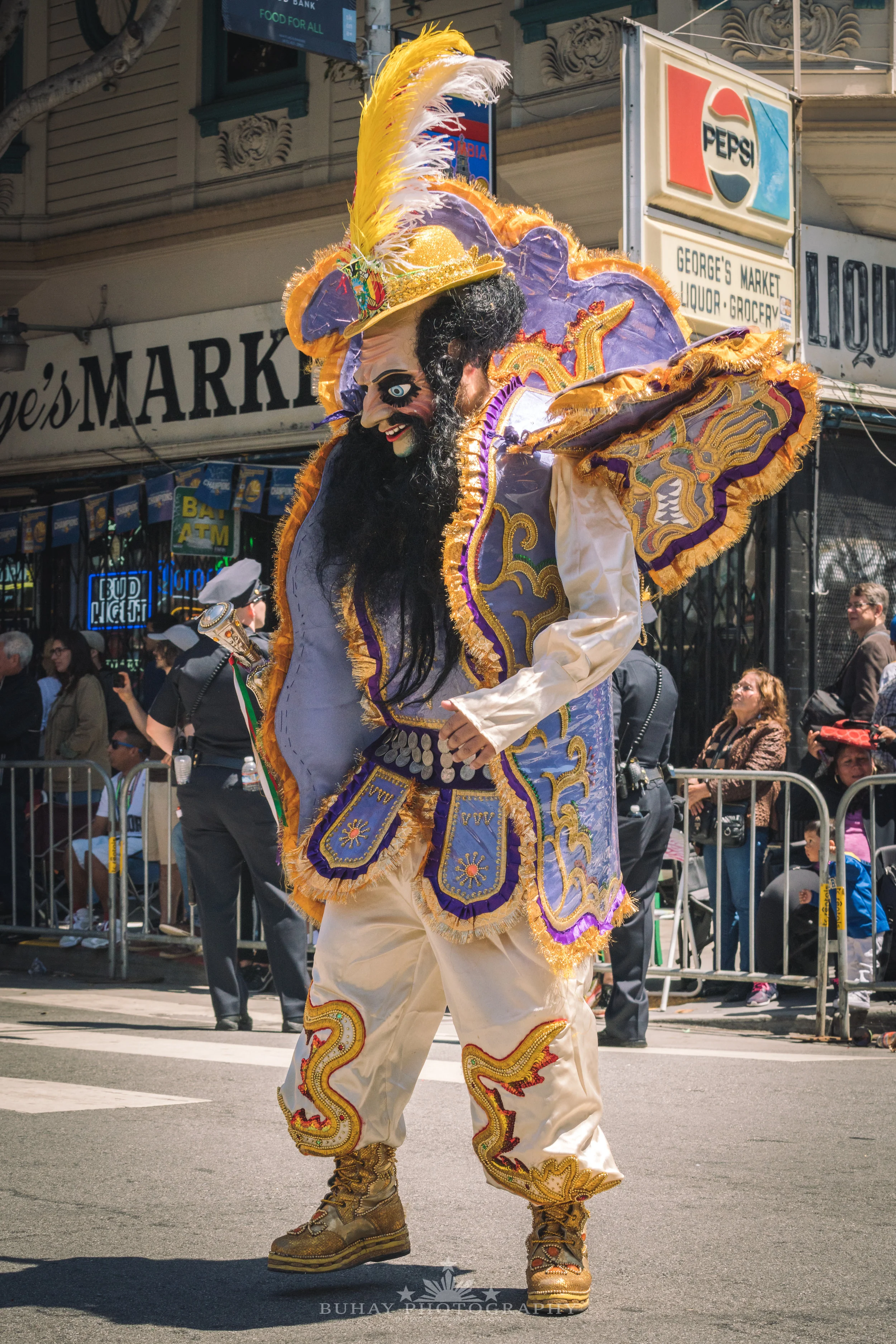 DSC01770.jpg