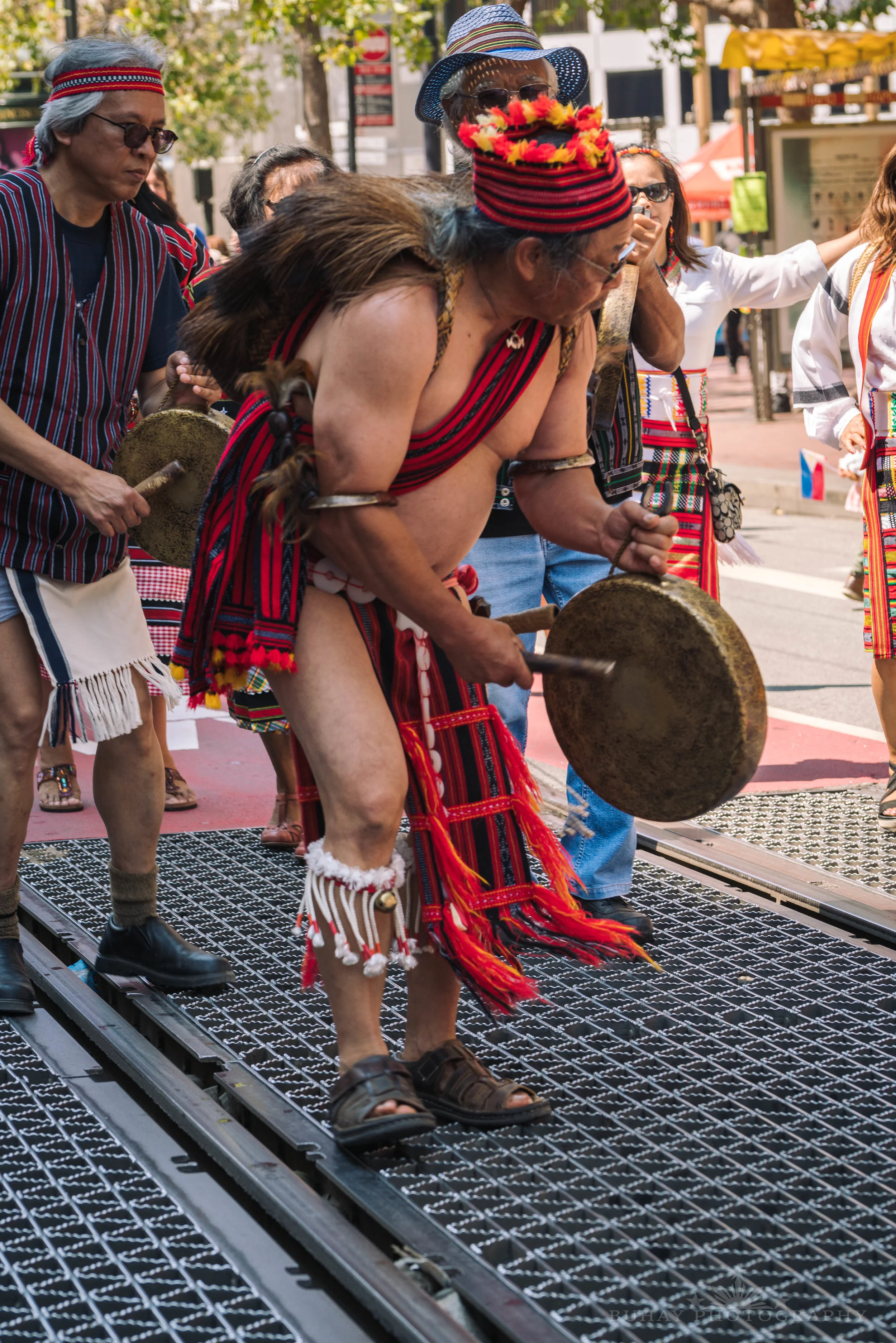 DSC07340.jpg
