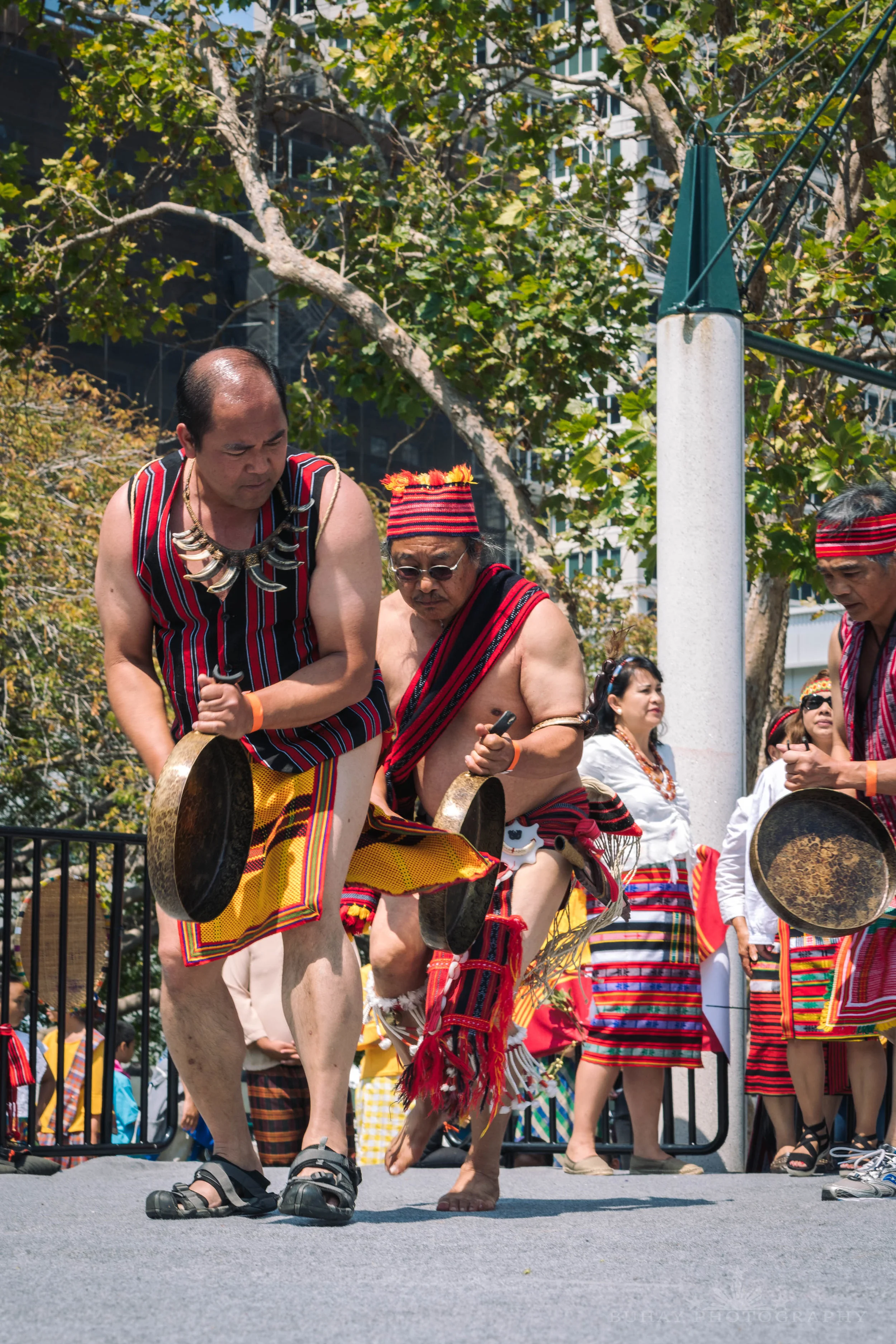DSC07560.jpg