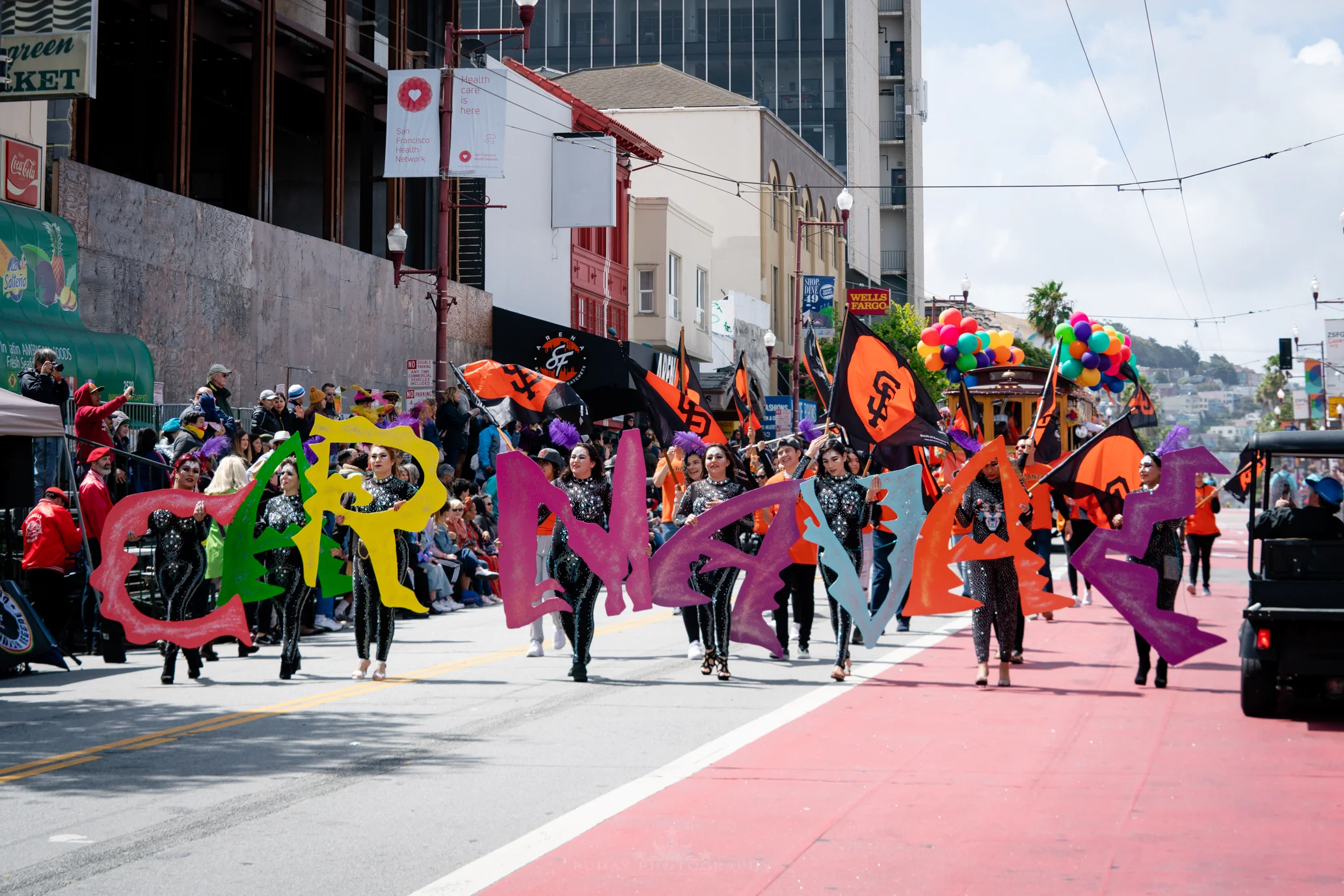 Carnaval 2019-8.jpg
