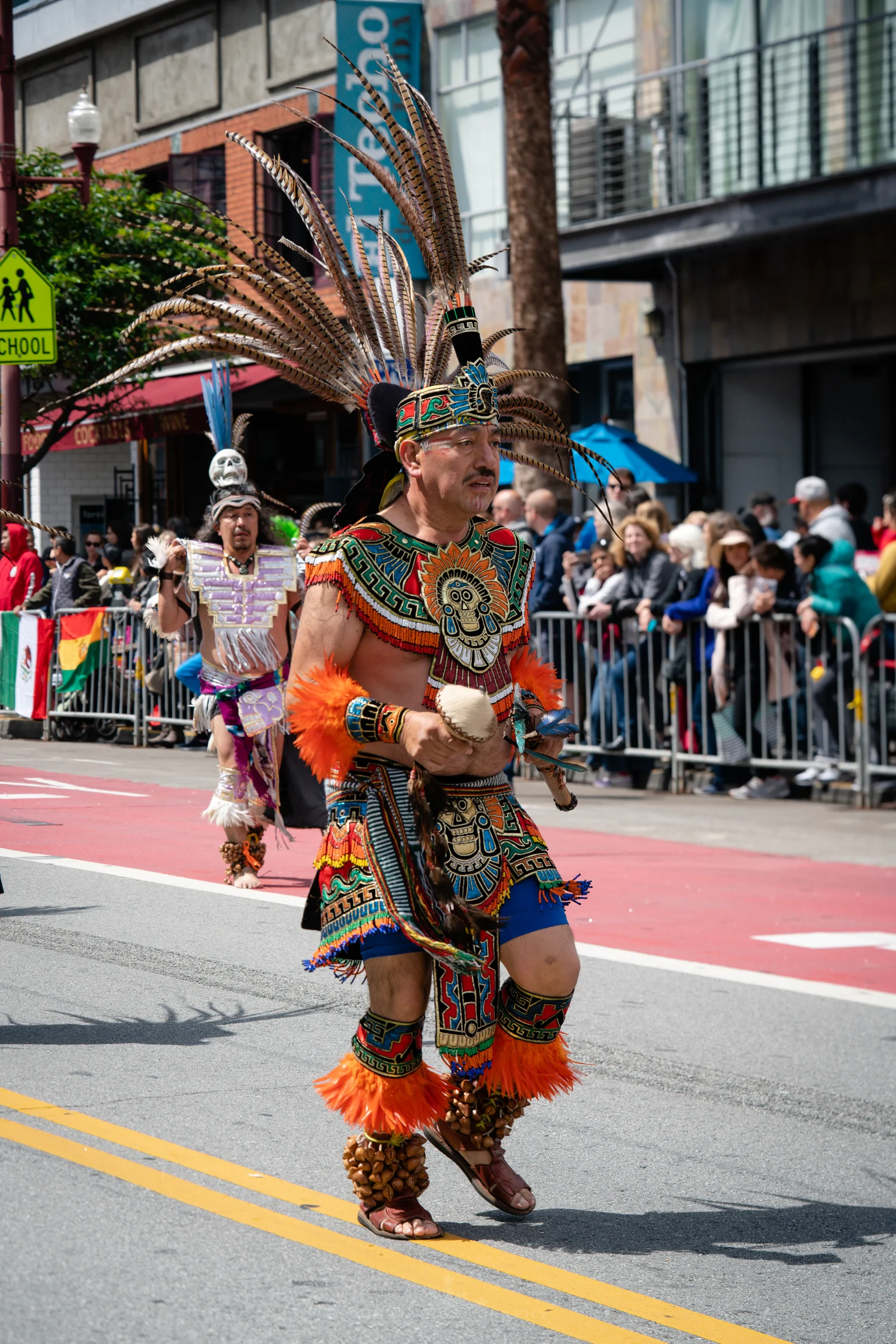 Carnaval 2019-13.jpg