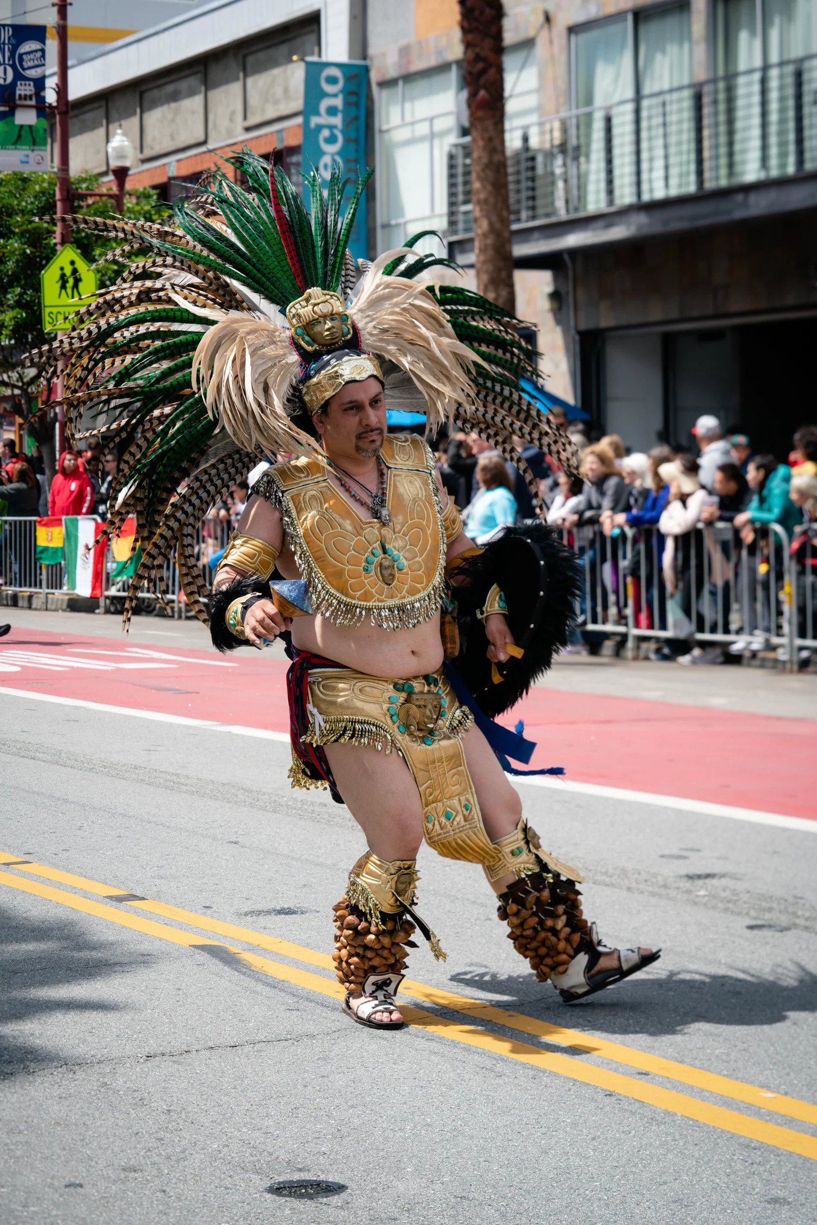 Carnaval 2019-14.jpg