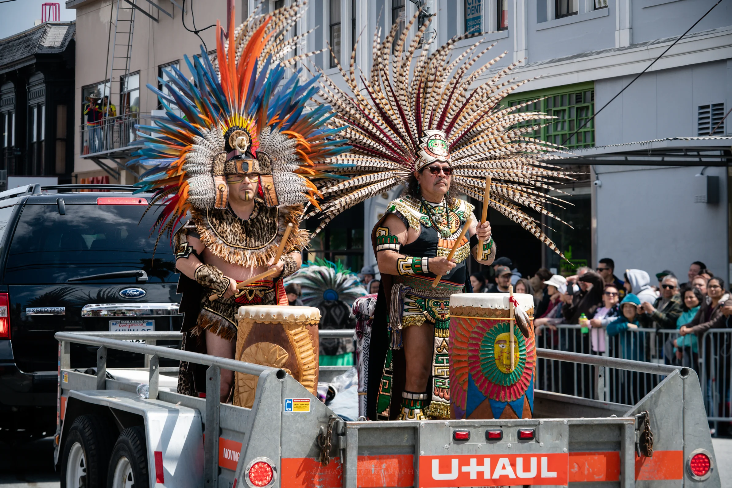 Carnaval 2019-10.jpg