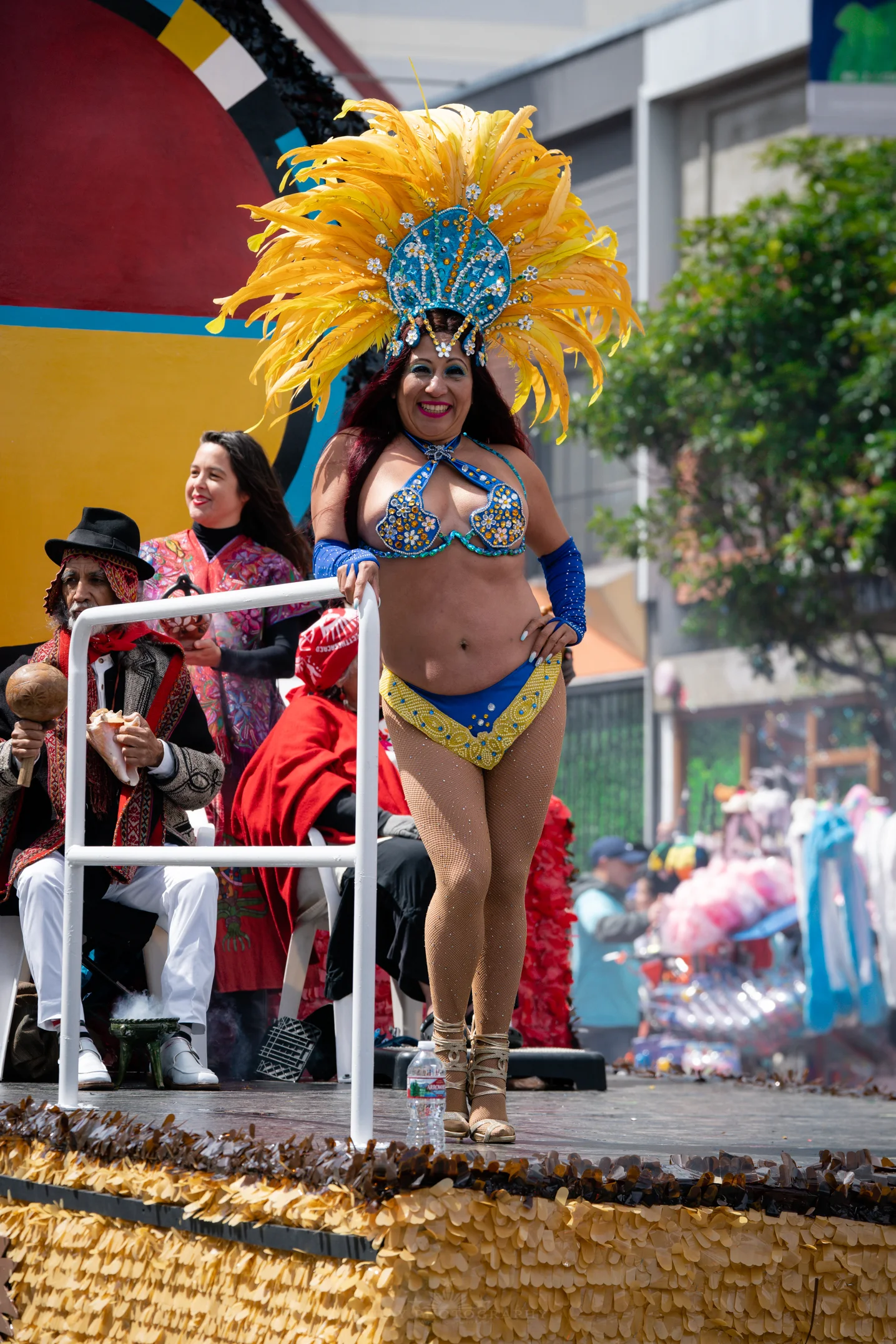 Carnaval 2019-15.jpg