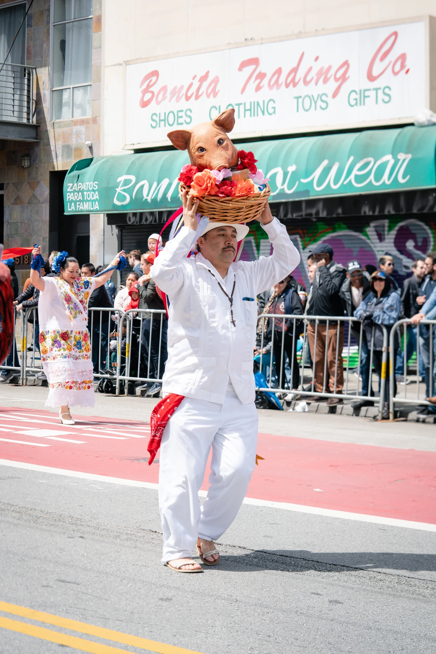 Carnaval 2019-22.jpg