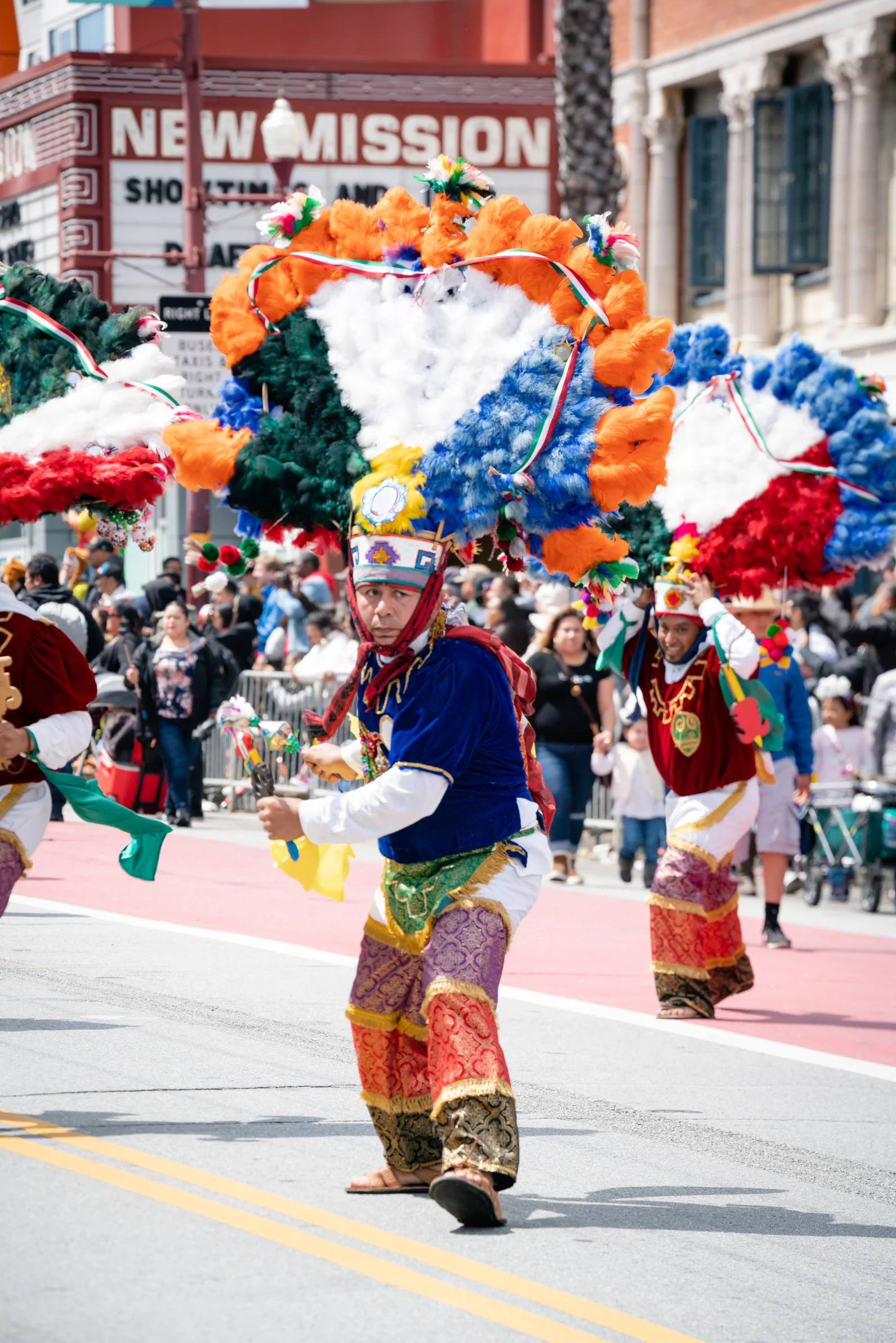 Carnaval 2019-27.jpg