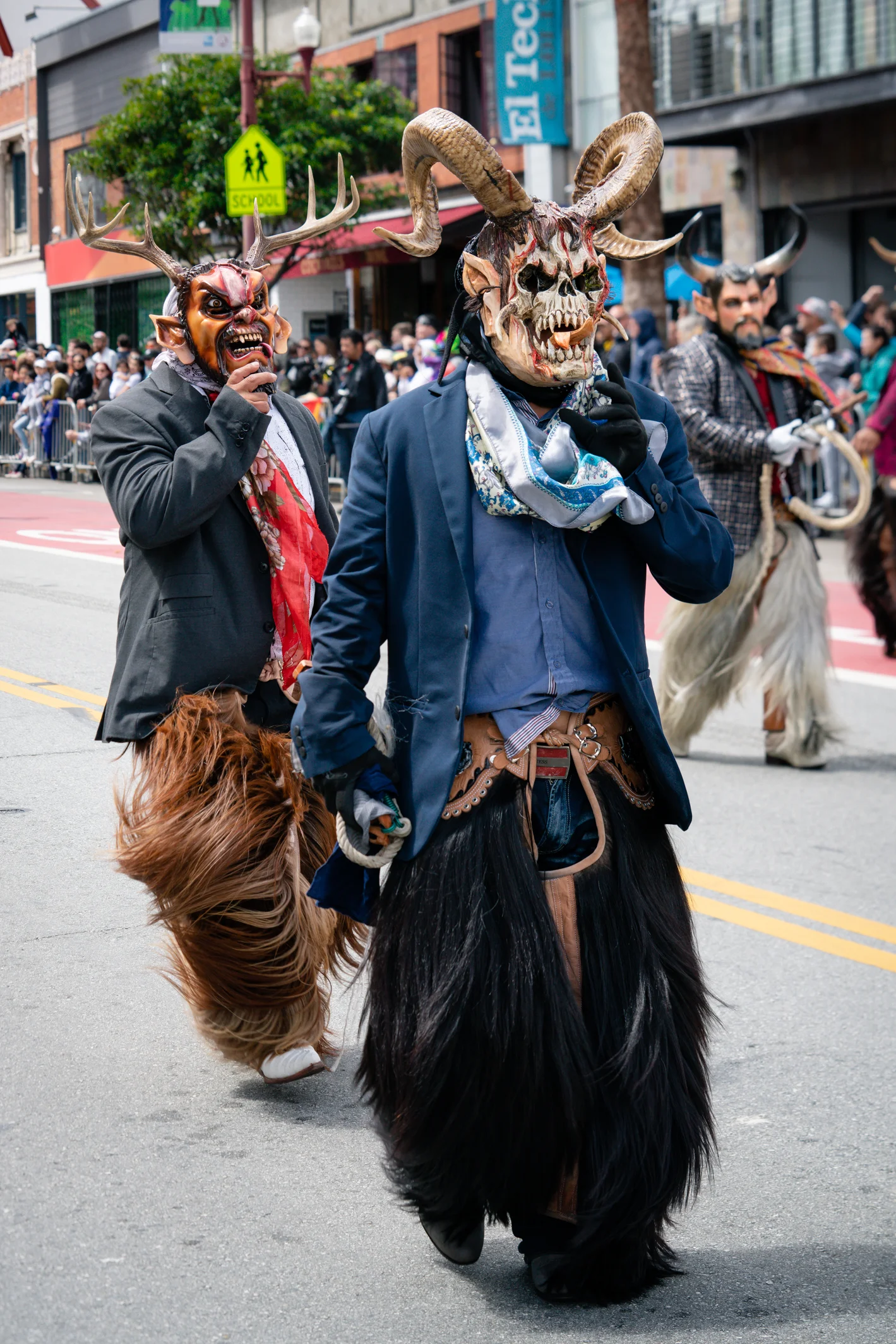Carnaval 2019-32.jpg