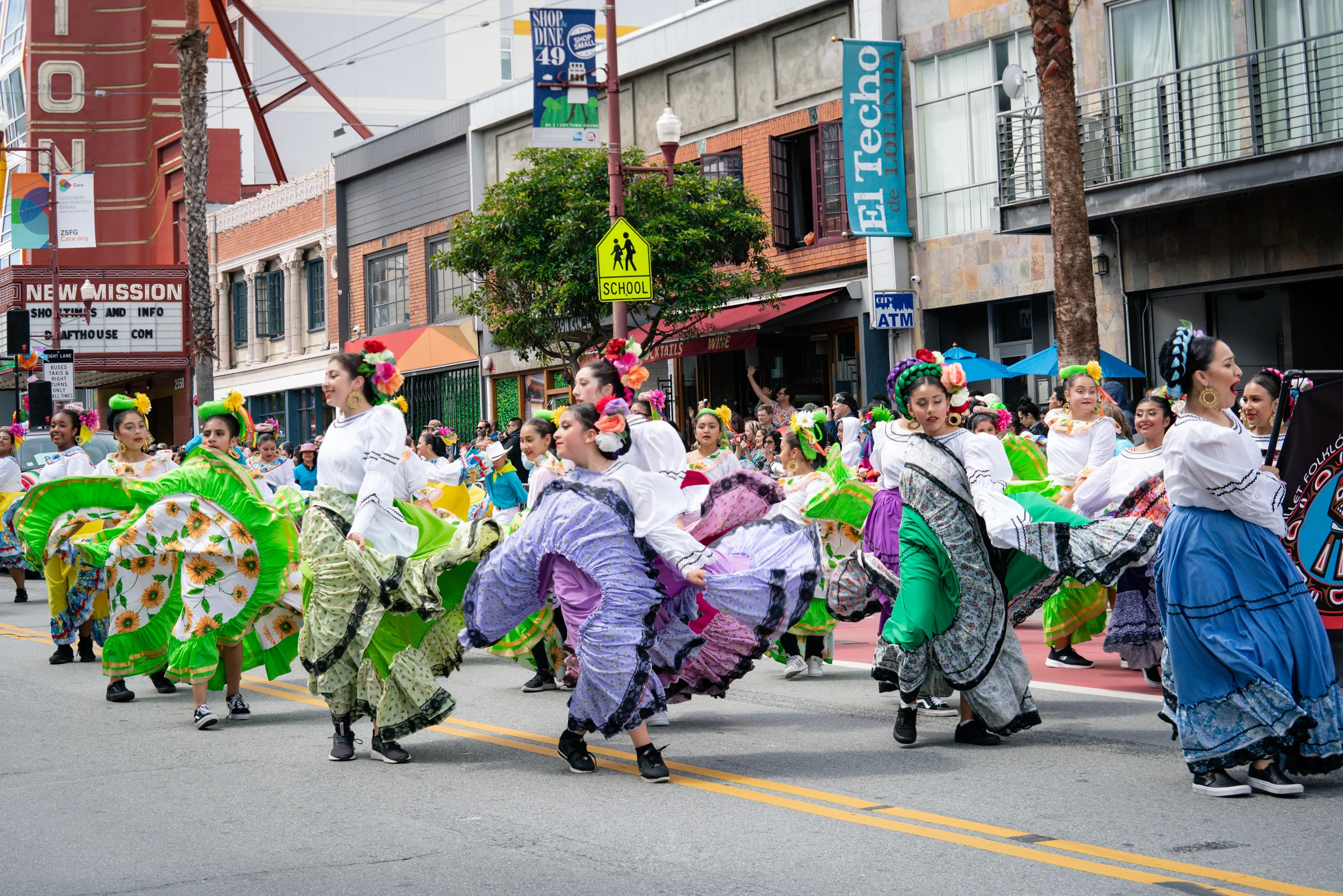 Carnaval 2019-24.jpg